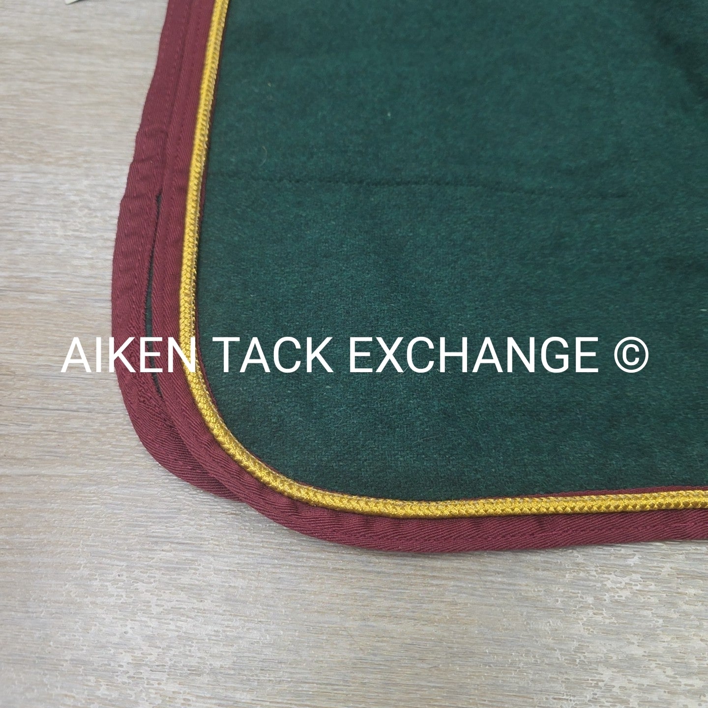 Centaur Wool Cooler Dress Sheet, 78" - 82"