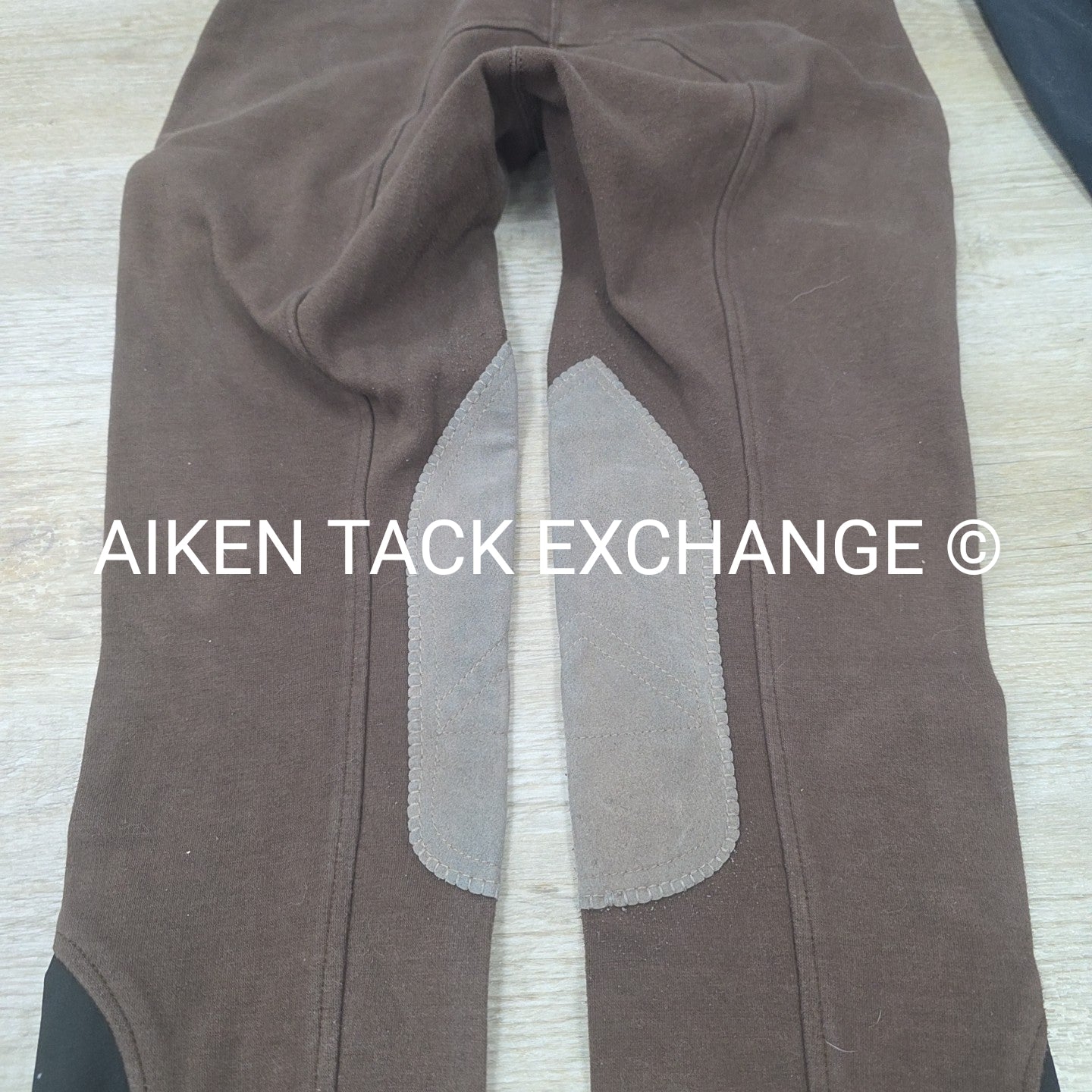 BARGAIN BUNDLE: 2 Pair Breeches, Size 28