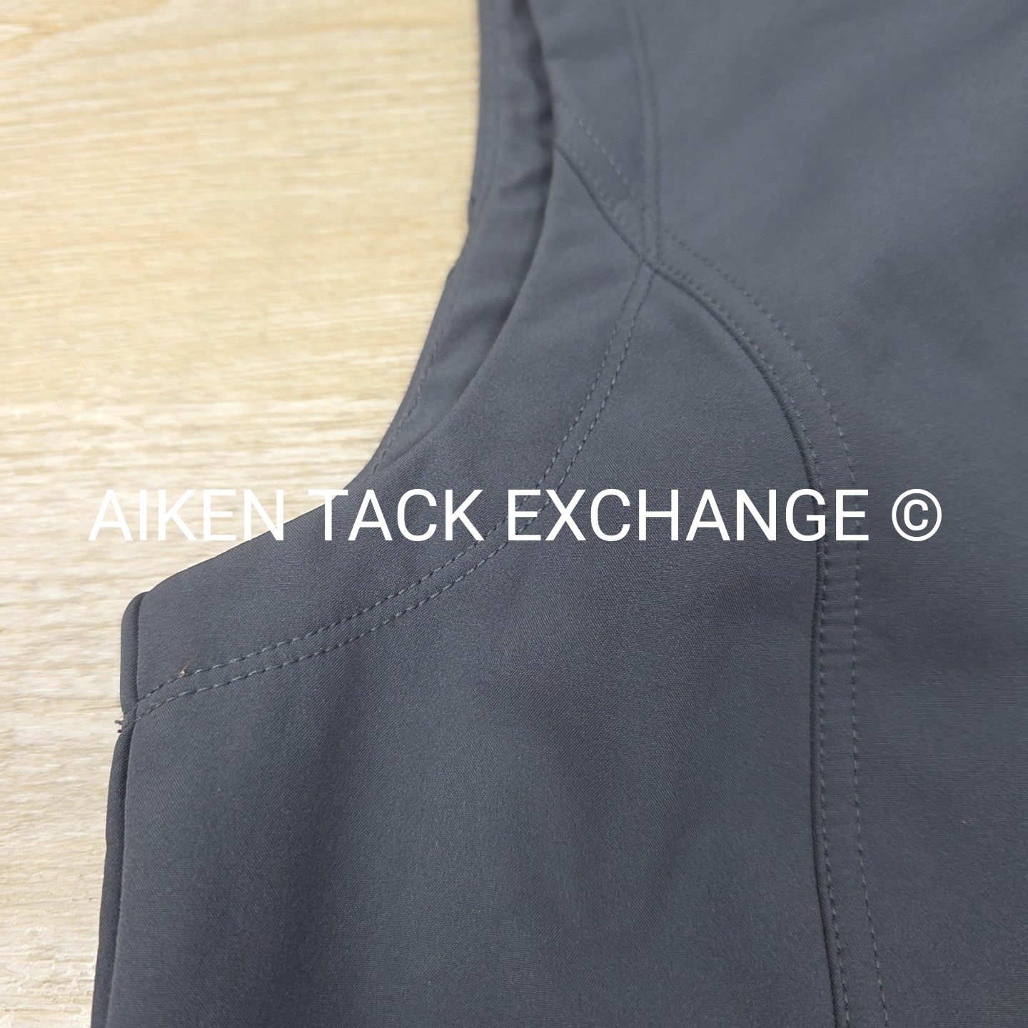 Purina Fleece Lined Vest, Women's Medium