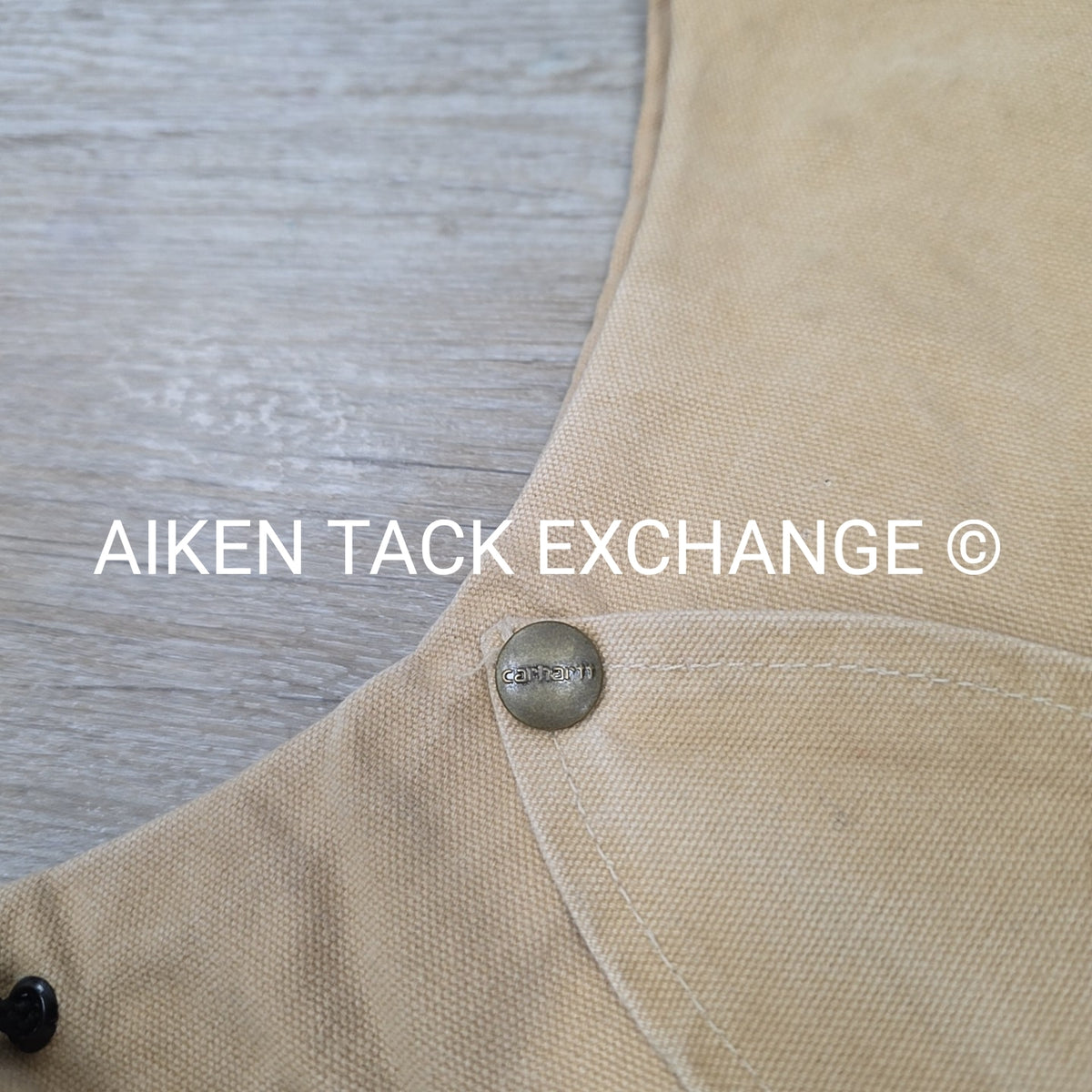 Carhartt Mid-Weight Quilted Hood Liner
