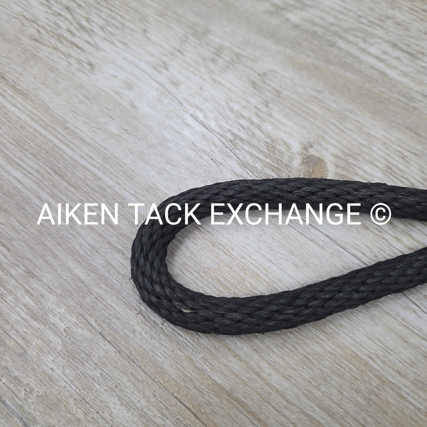 Weaver Leather Roper Reins with Snap Ends