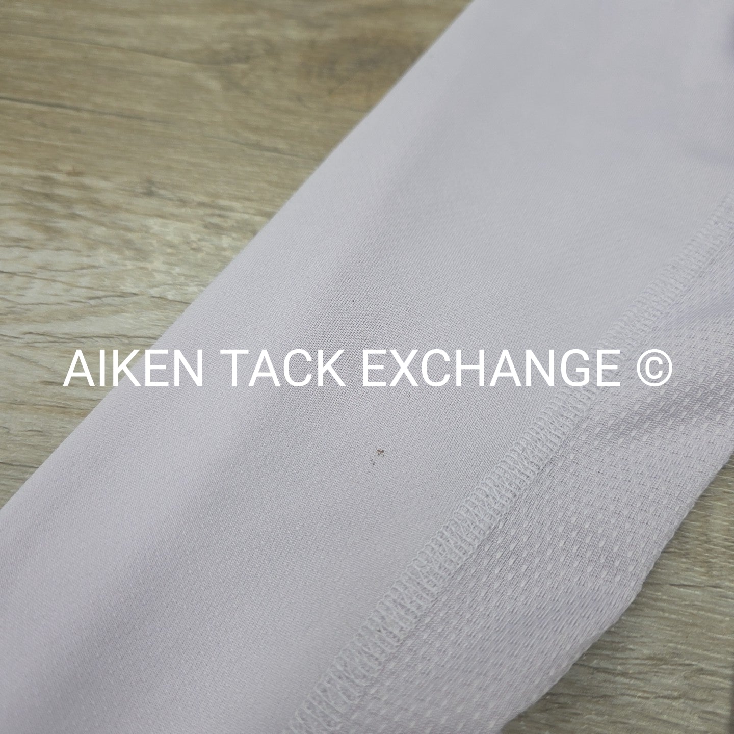 BARGAIN BUNDLE: 2 HUK Long Sleeve Tops, Size XSmall