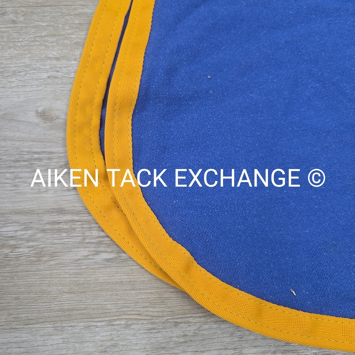 Cotton Hug Front Stable Sheet, 80"