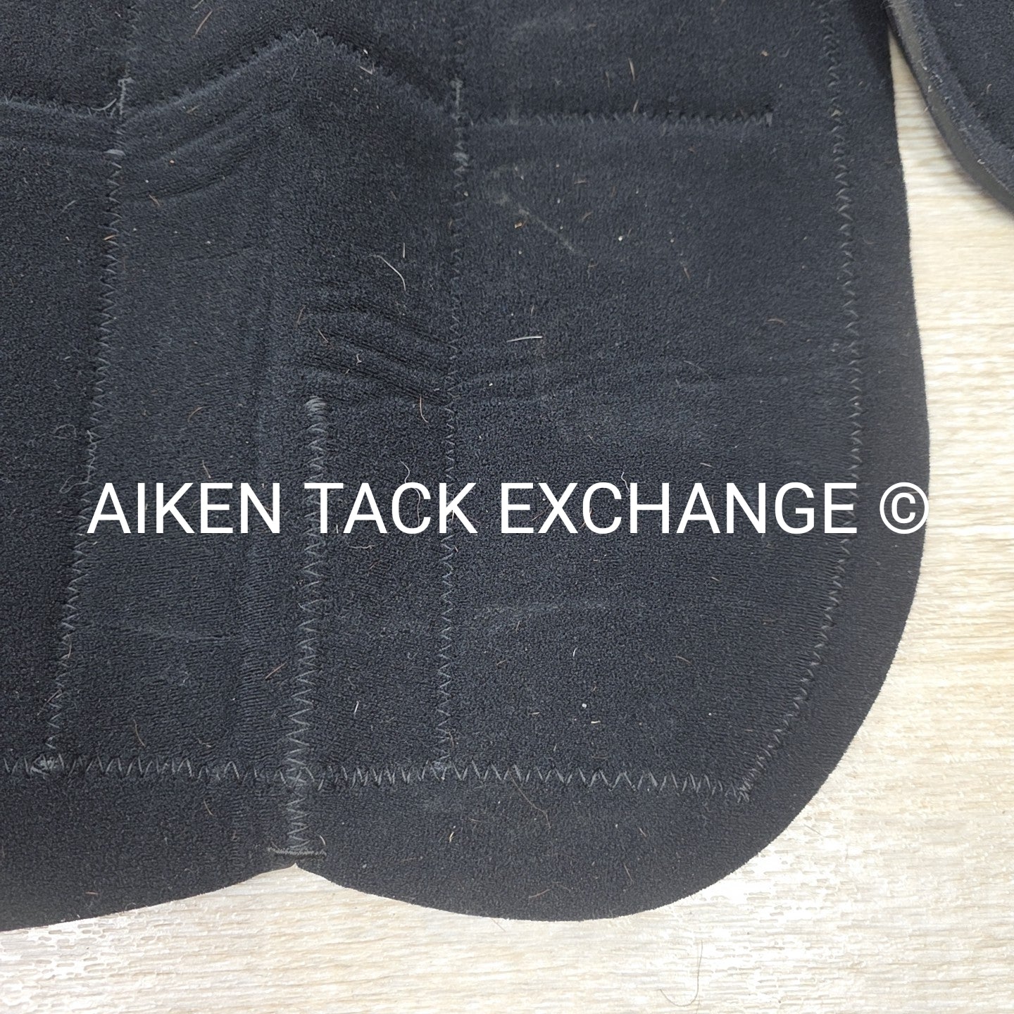 Professional's Choice Ice Boots, 1 Pair, Size Large