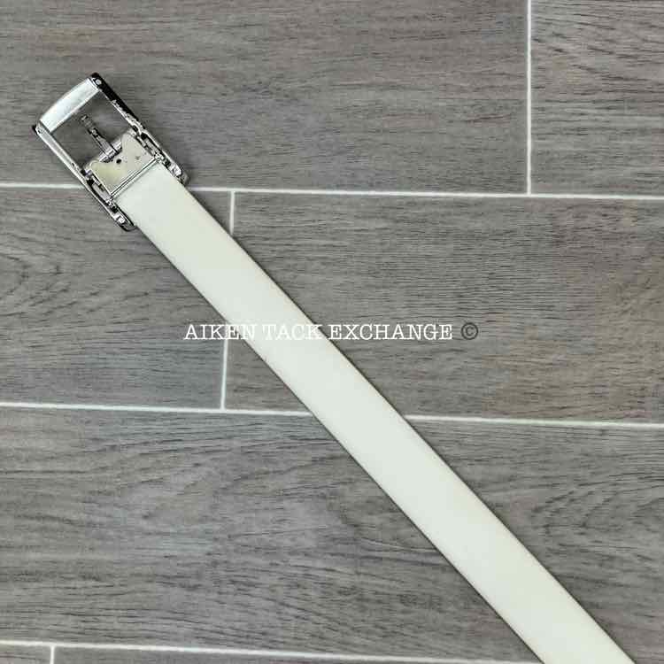 C4 Belt with Buckle, 34