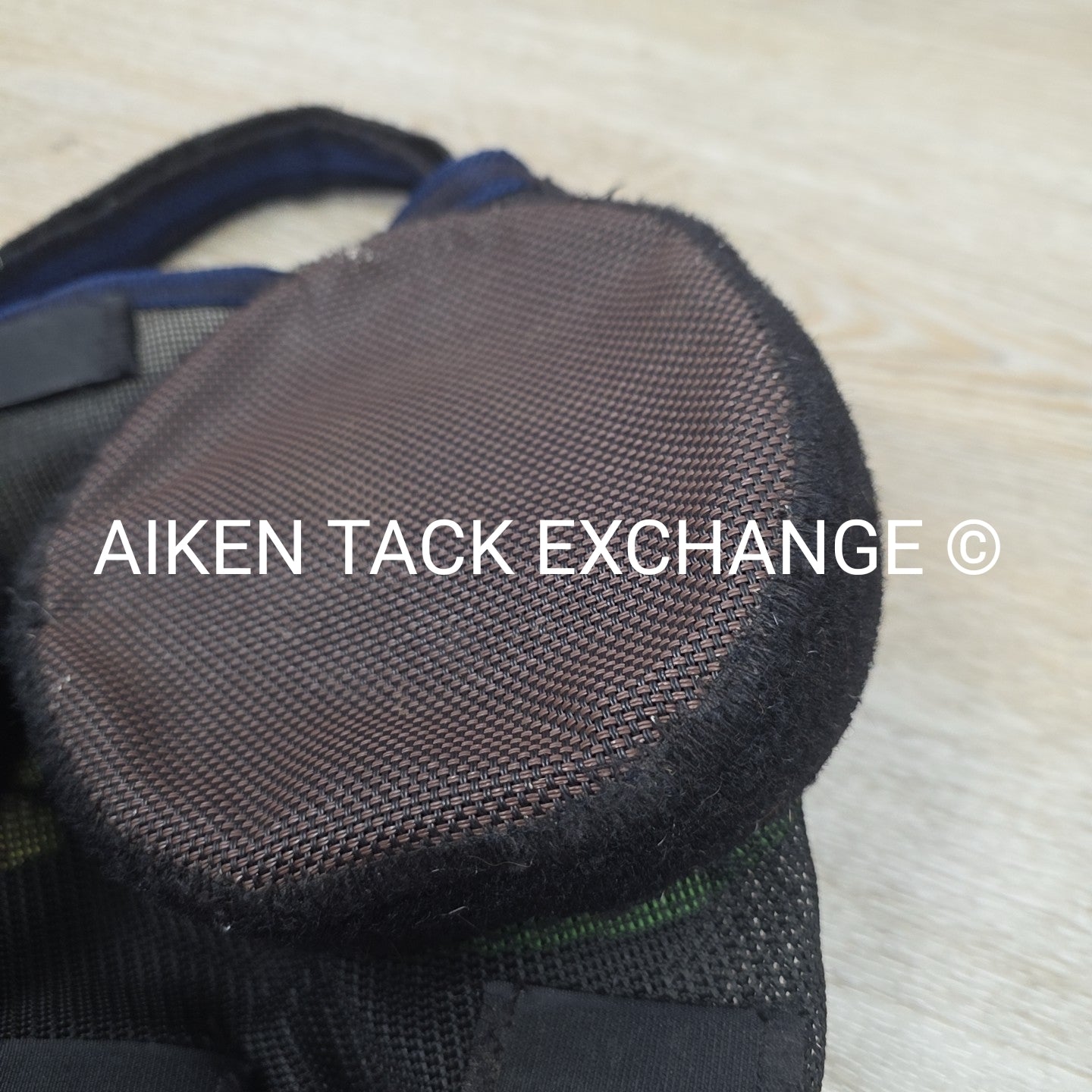 Guardian Mask with 95% Sunshades, No Ears, Size Large