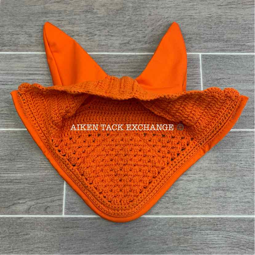 PEI Ear Bonnet, Size Medium