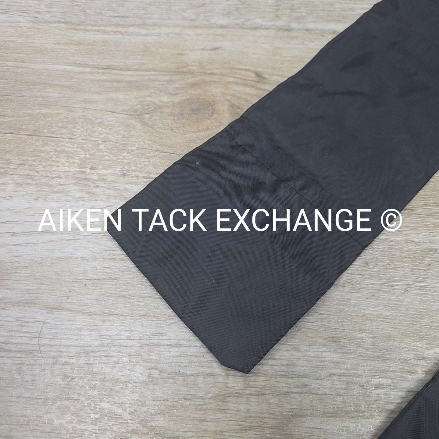 BARGAIN BUNDLE: 2 Dura-Tech Tail Bags