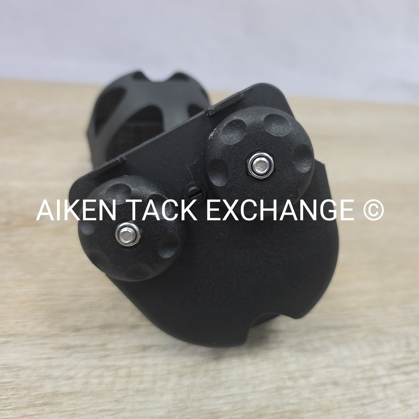 Compositi Matrix Stirrup Toe Cage