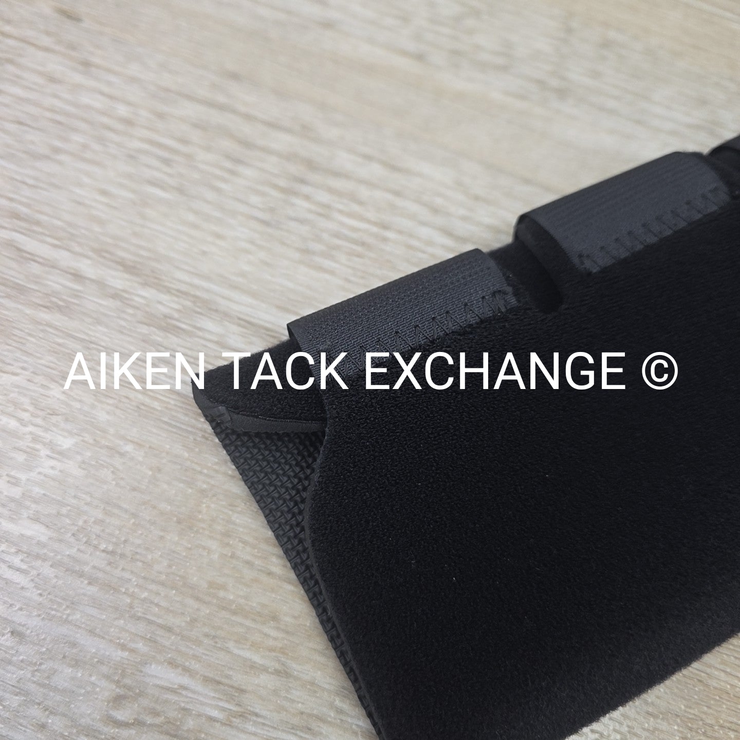 Professional's Choice Tail Wrap