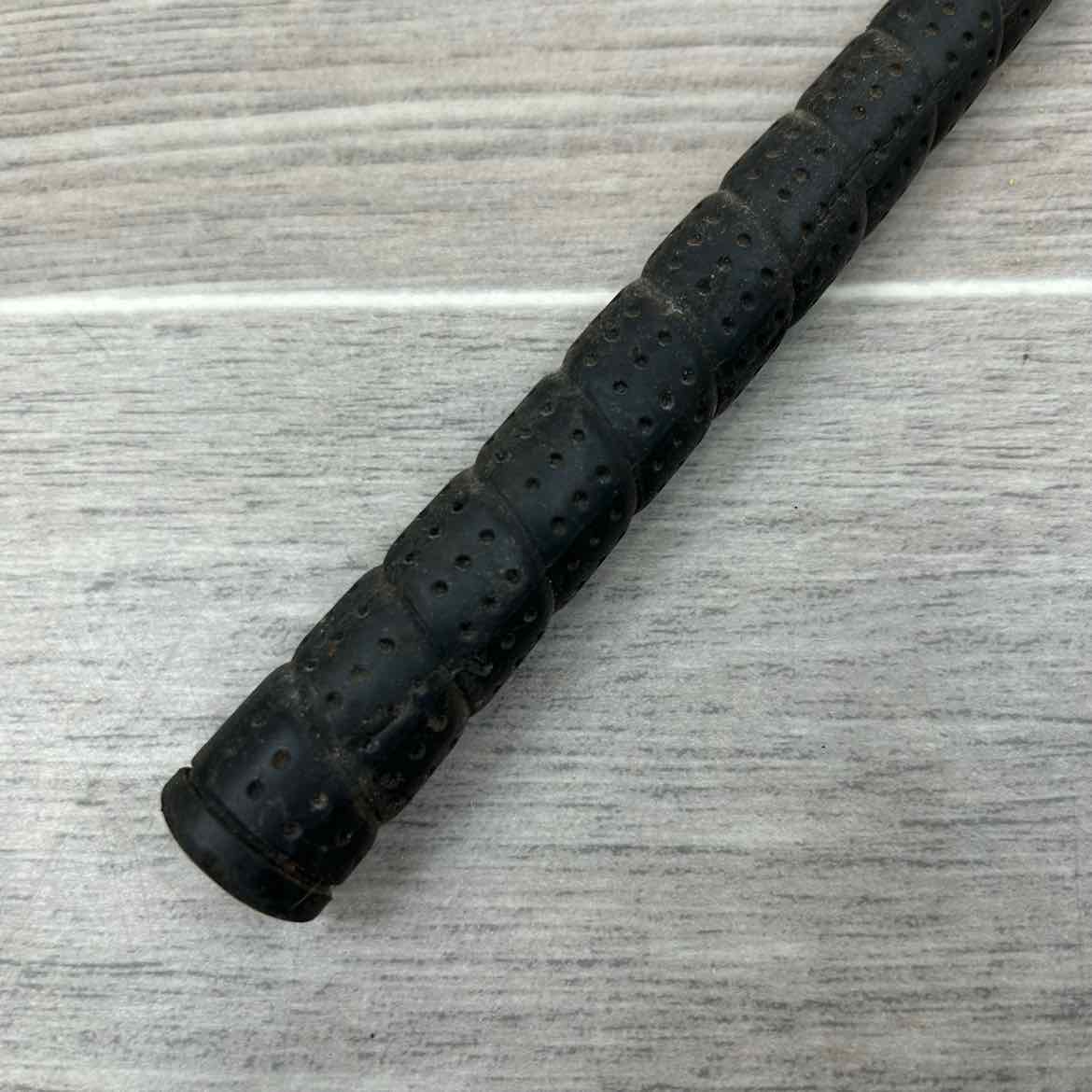 Training Stick