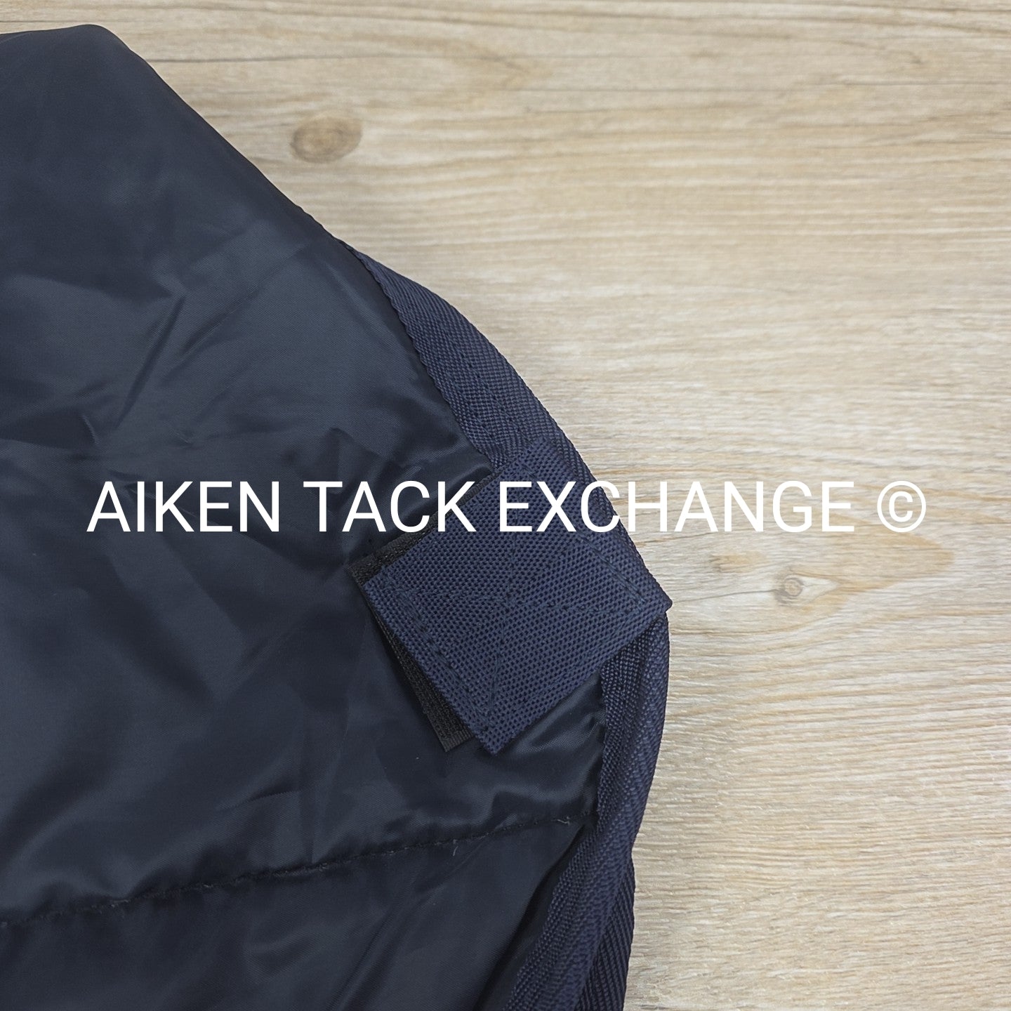 Horseware Ireland Summer Series Turnout Liner, 100g fil, Size 78"