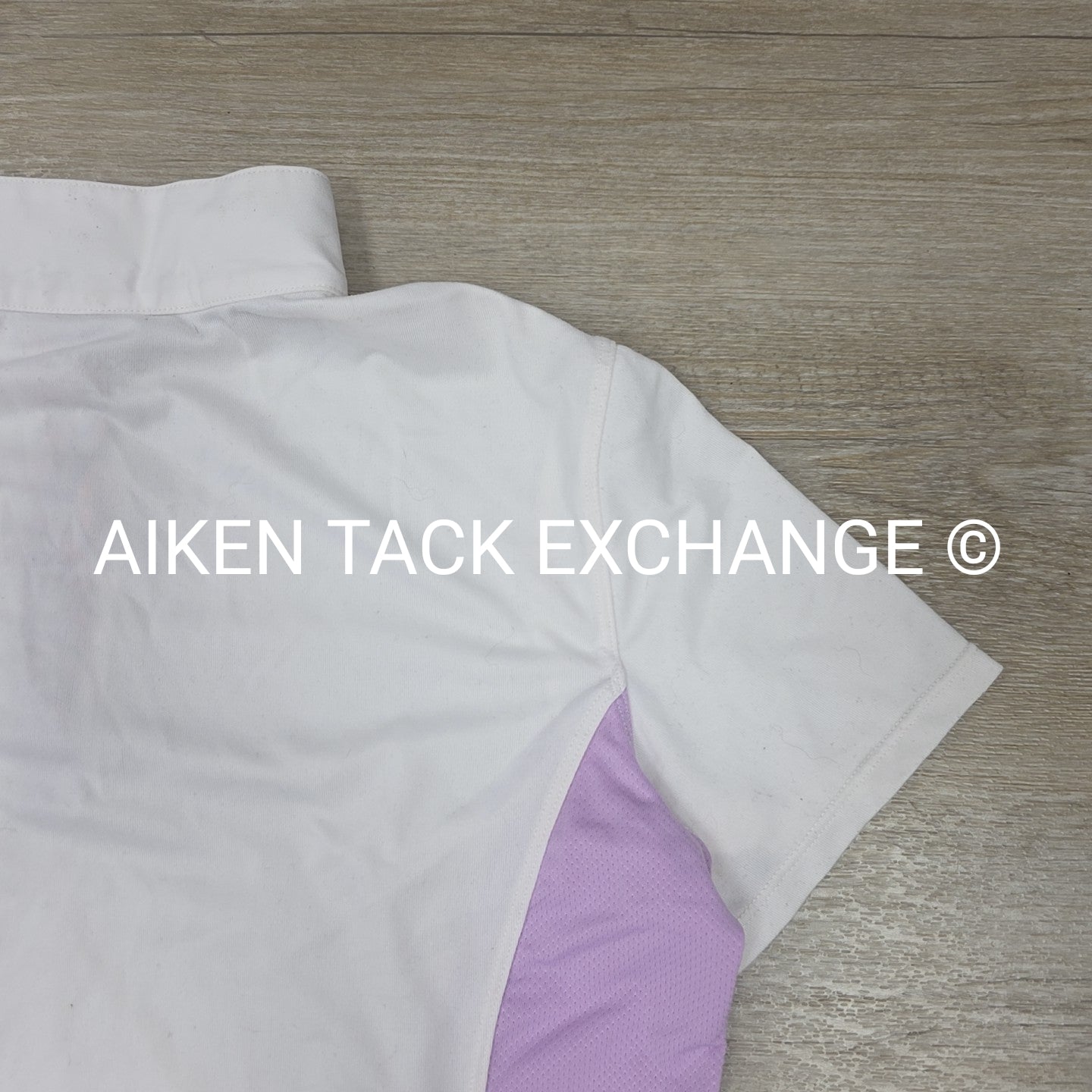 BARGAIN BUNDLE: 1 CoolBlast, 1 Piper, 1 Kastel Denmark, Women's XSmall