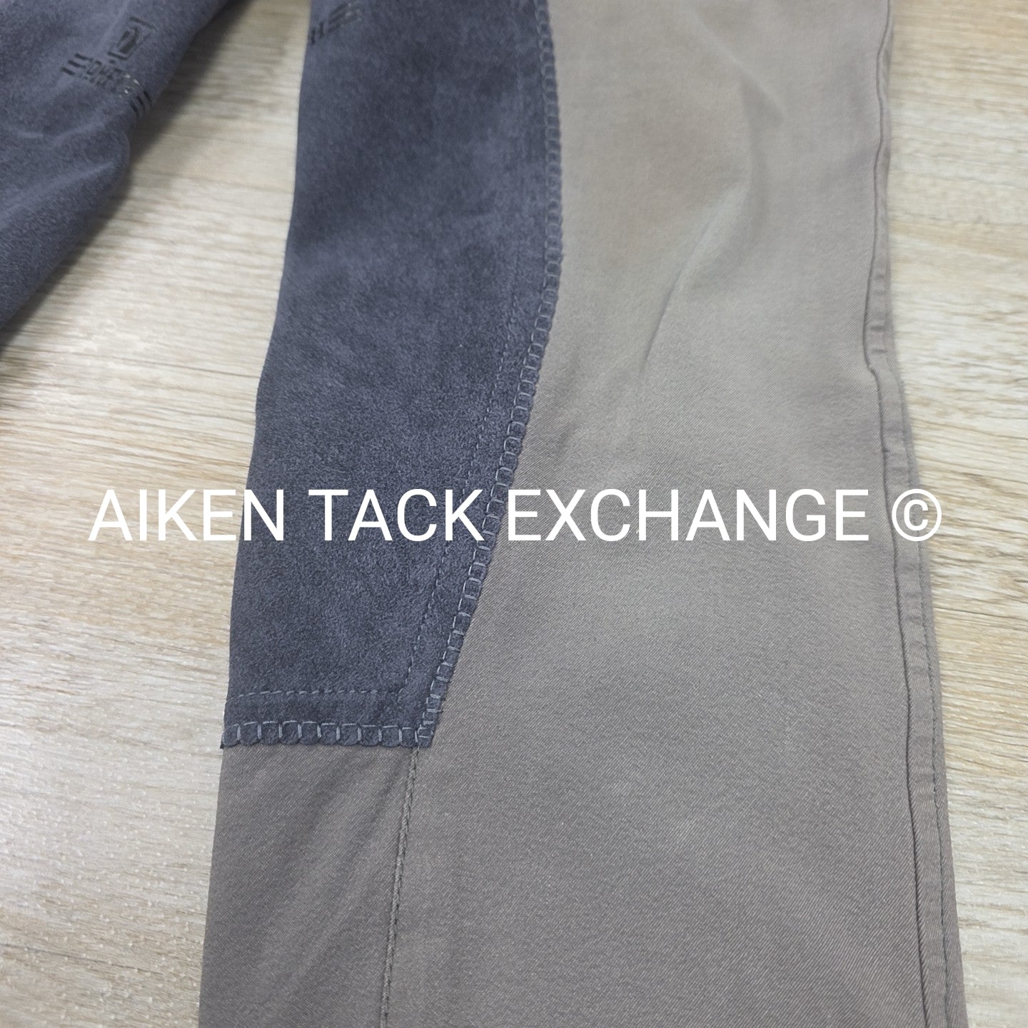 Romfh Full Seat Breeches, Size 32