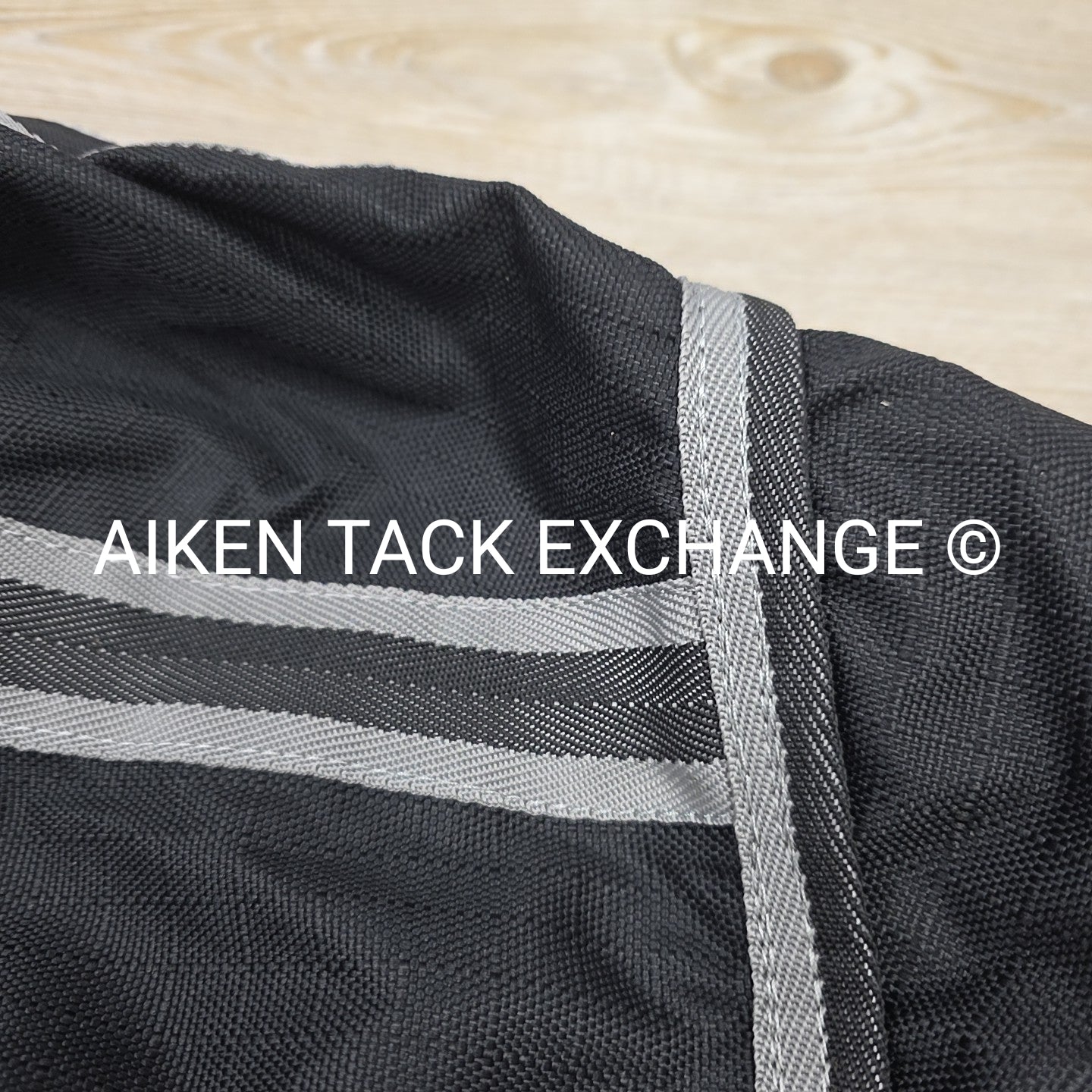 Schneiders ArmorFlex Challanger 0G Fill Turnout Blanket, 40"