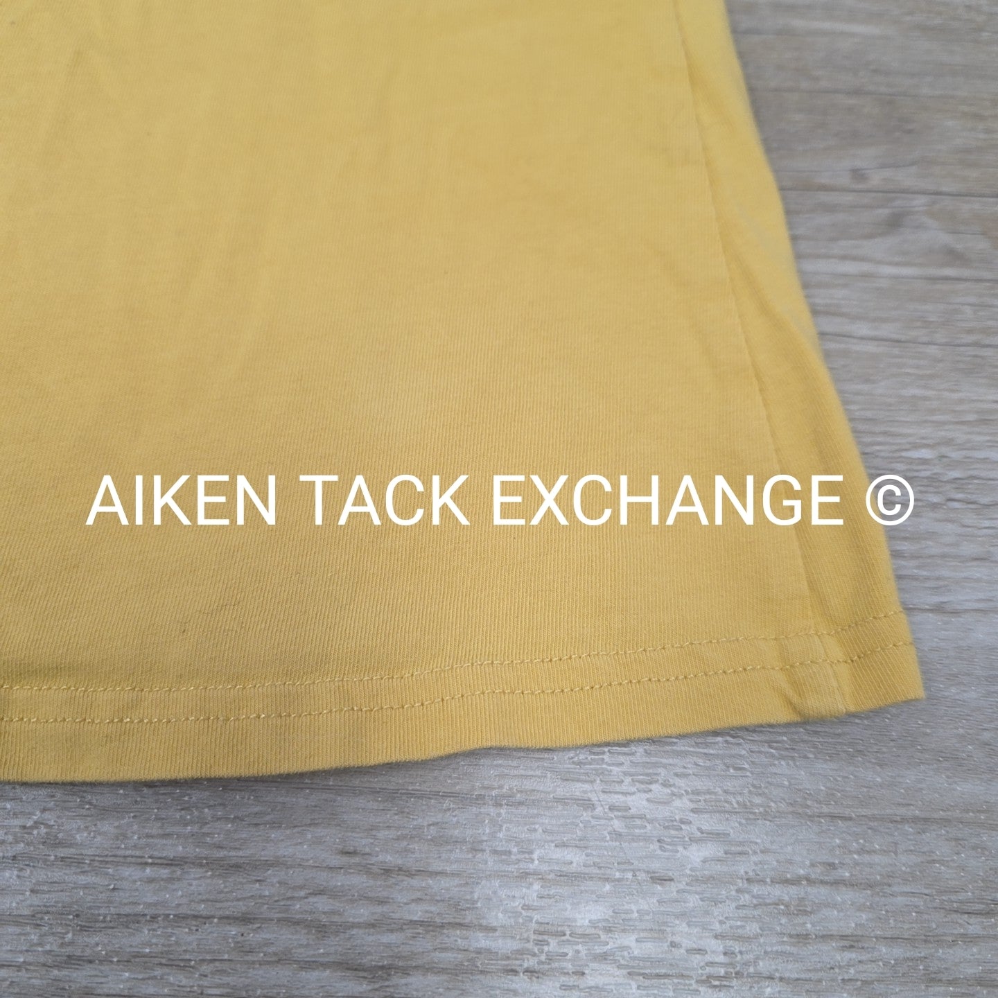 Ariat Short Sleeve Shirt, Women's Small