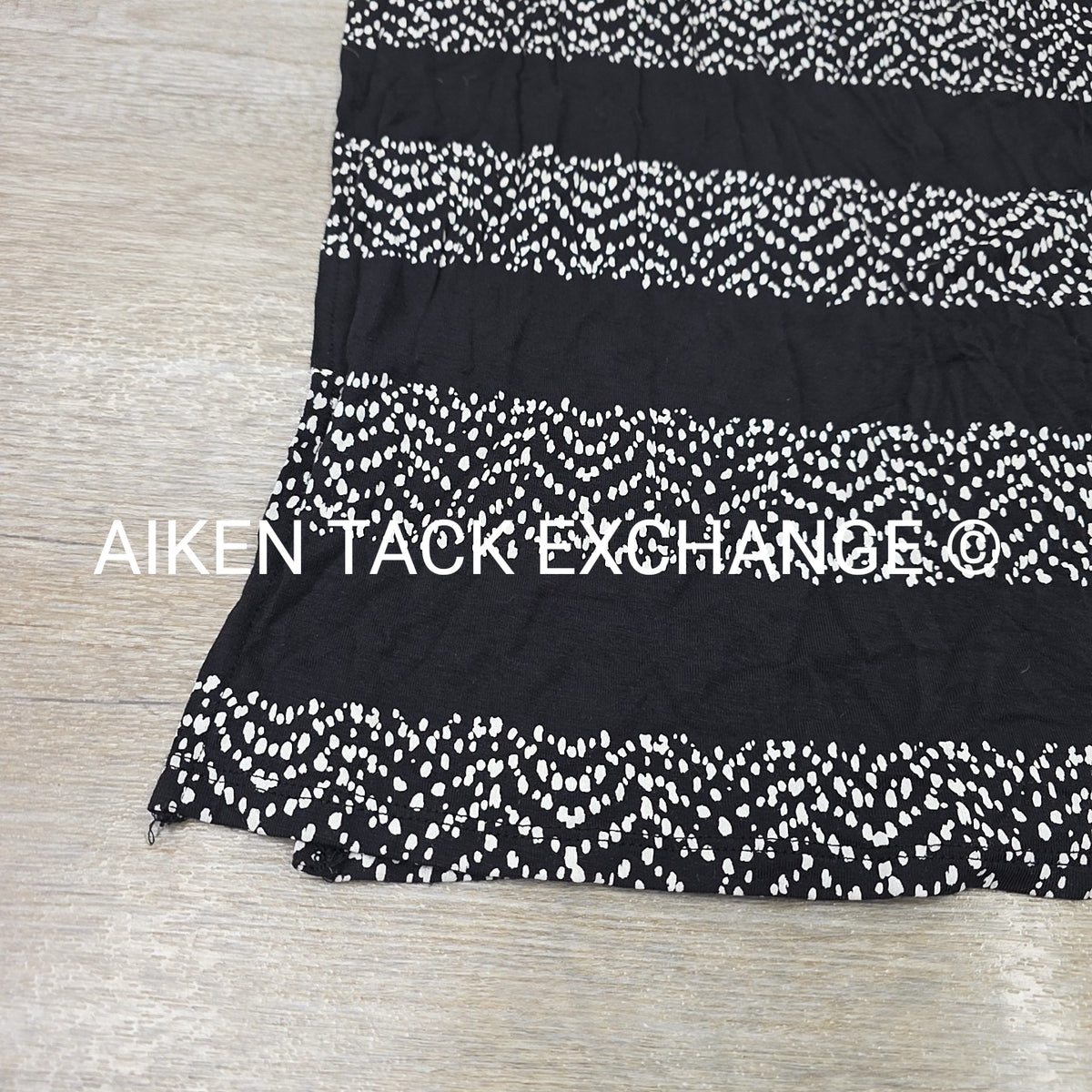 Maurice's Maxi Dress, Women's XLarge