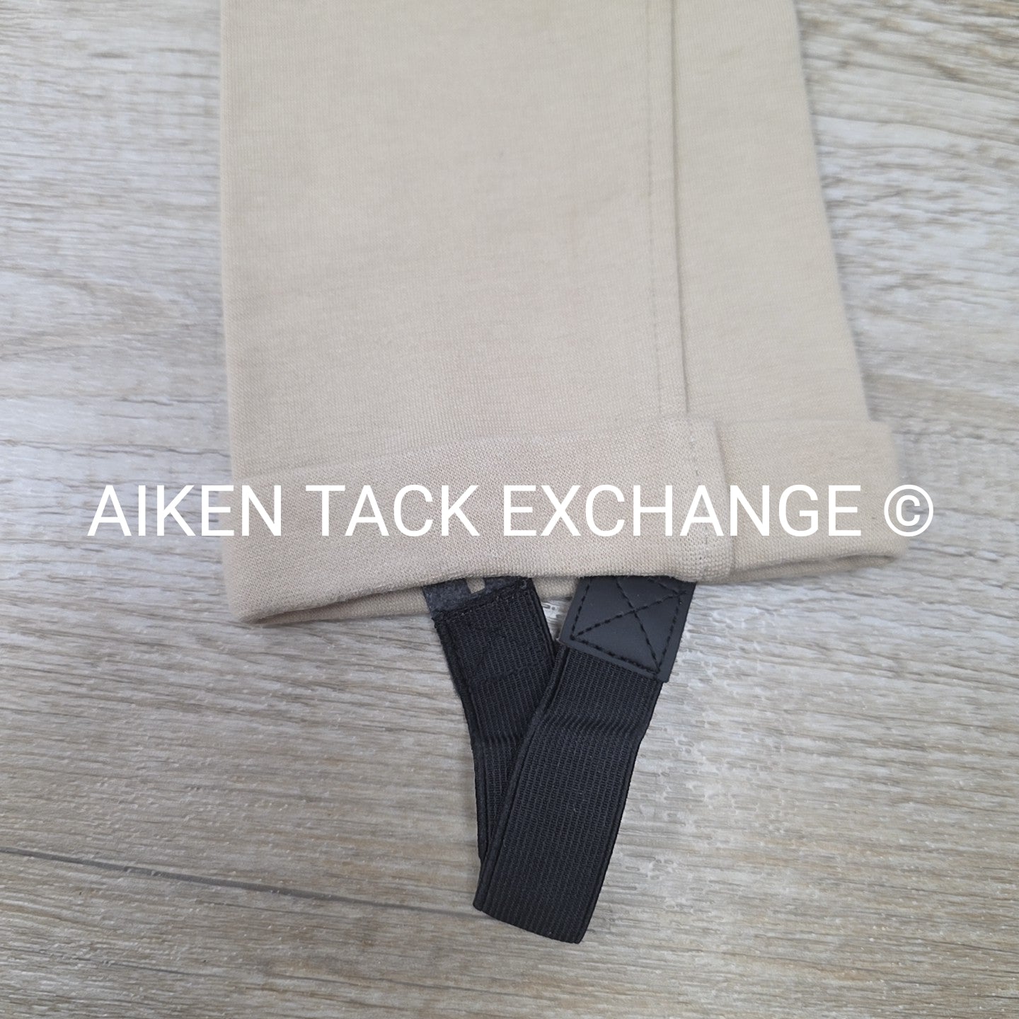 Ariat Knee Patch Jods, Size 16