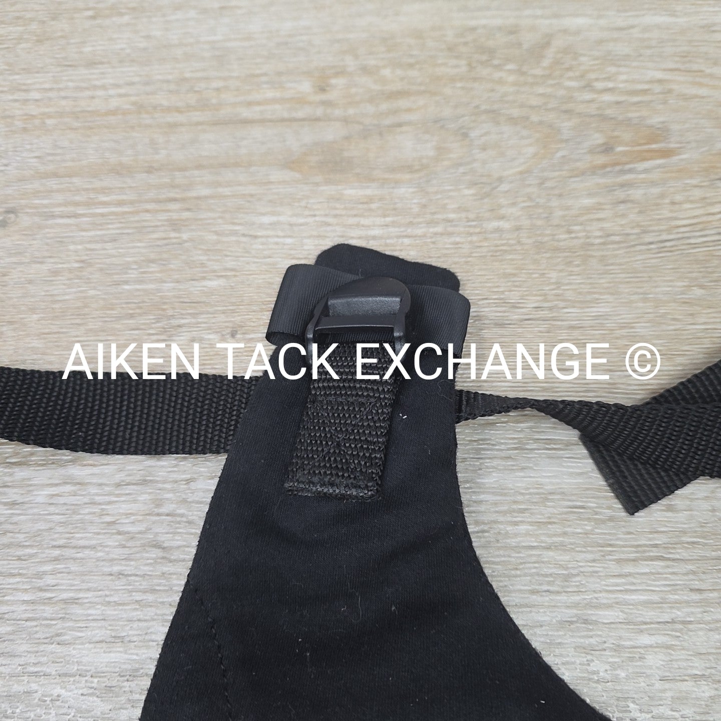 Cashel English Tush Cushion