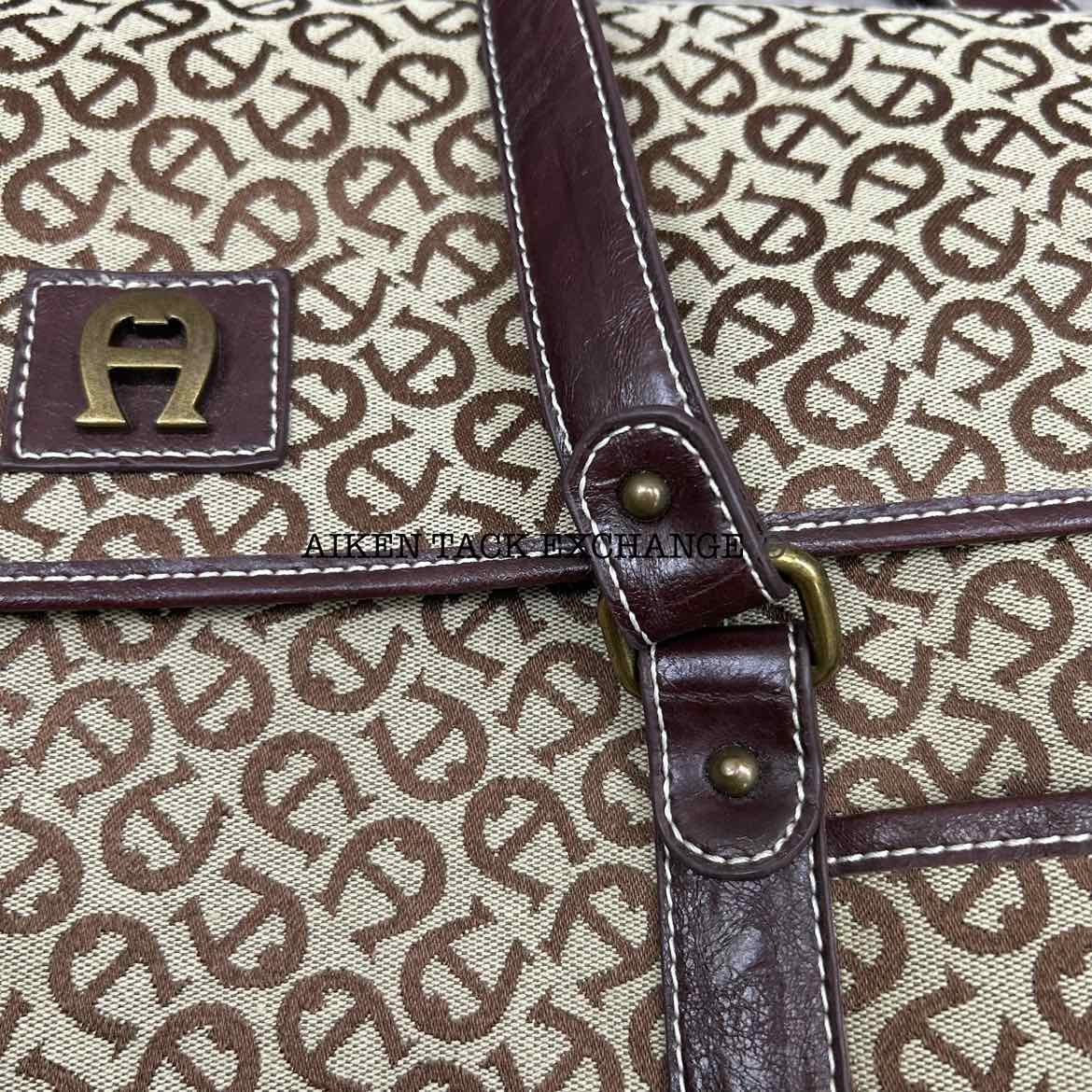 Etienne Aigner Handbag