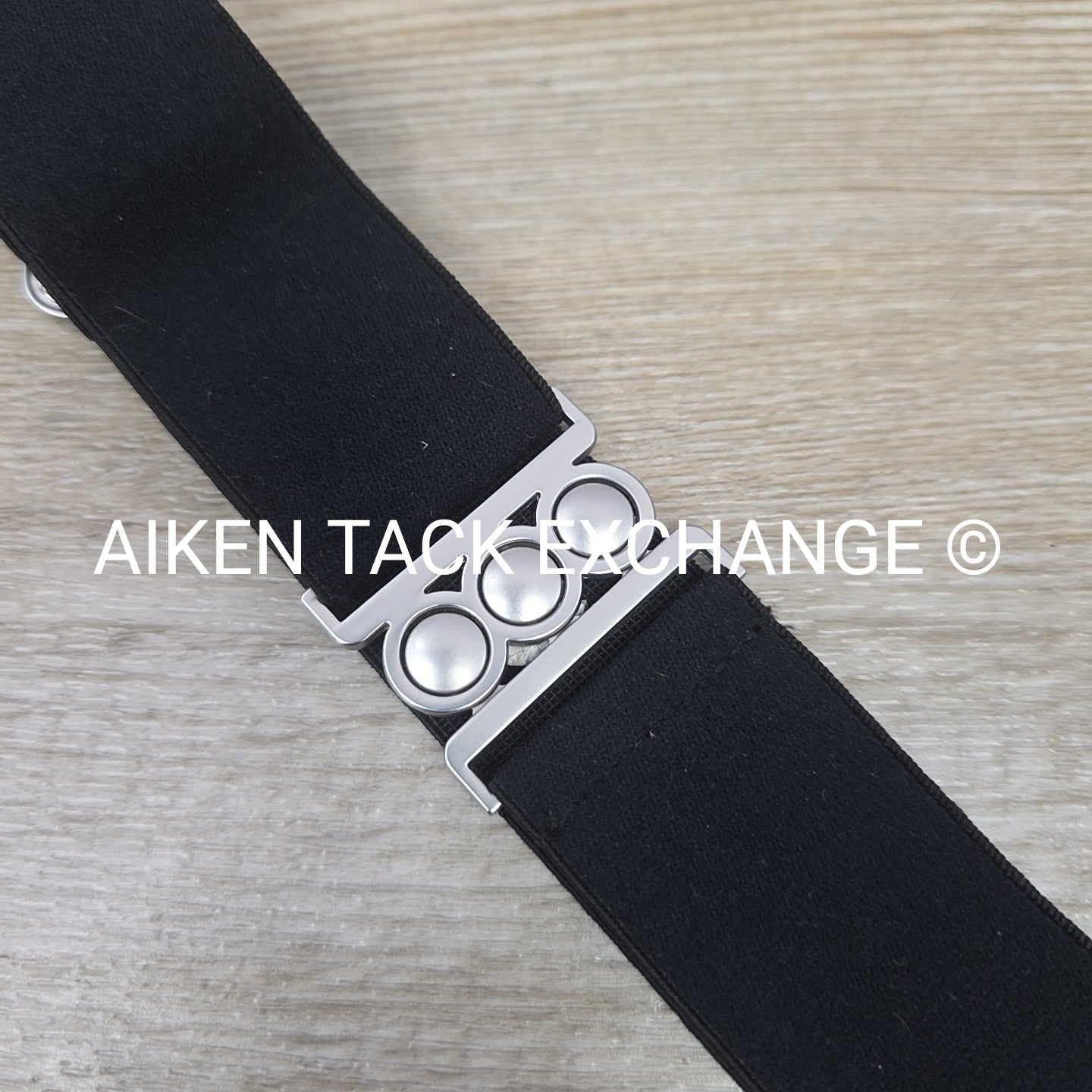 Unbelt Adjustable Elastic Belt