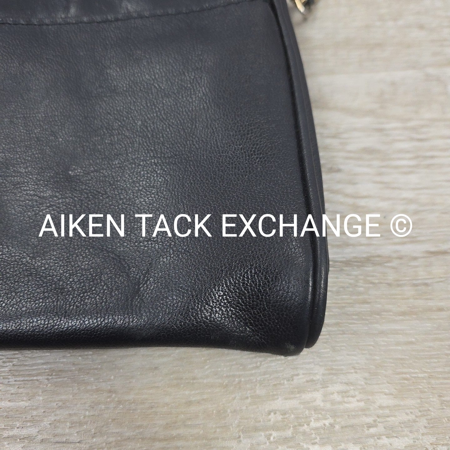 Patricia Nash Studded Crossbody Bag