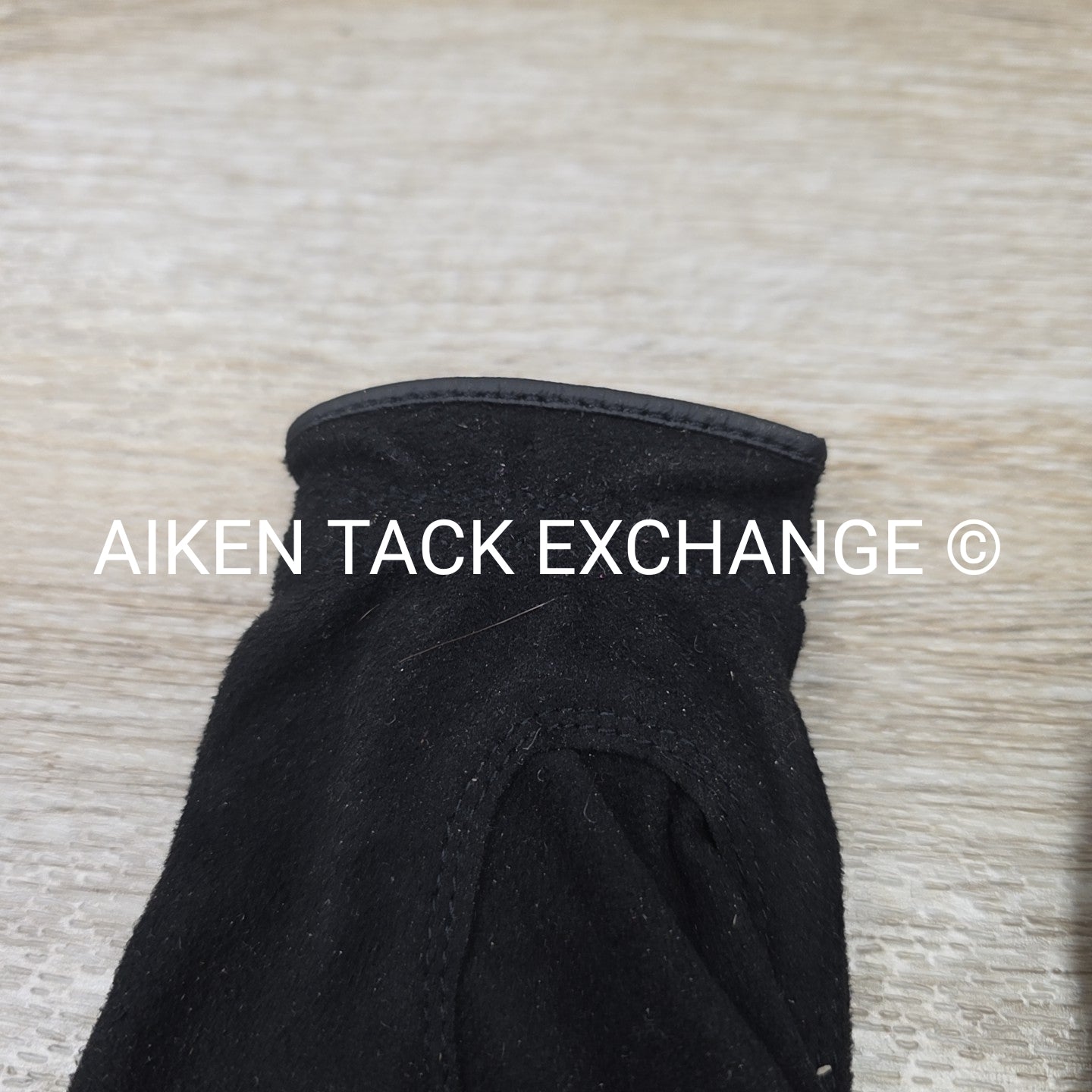 Correct Connect Wet Gripp Gloves, Size Medium