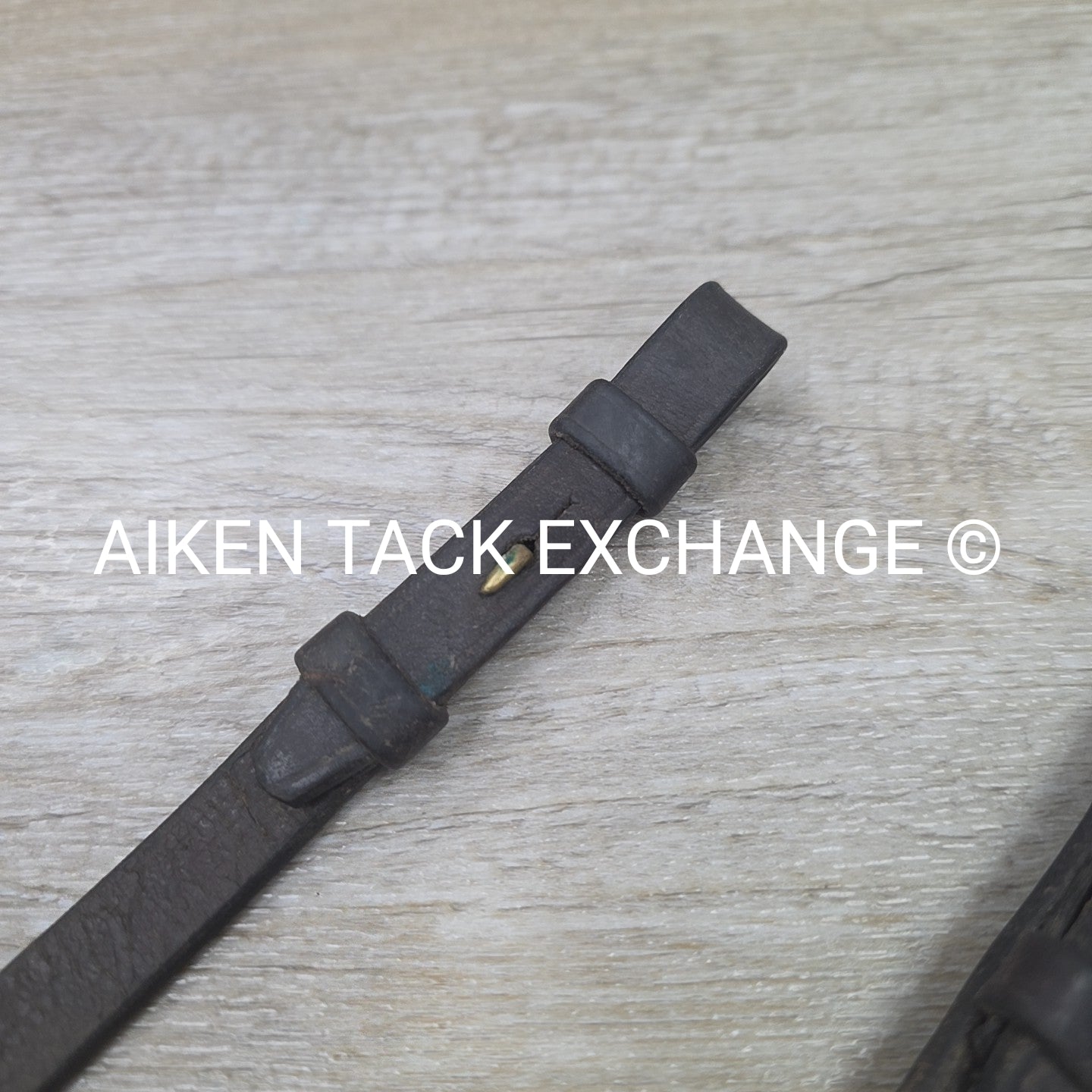 BARGAIN BUNDLE: 2 Pairs of Laced Reins