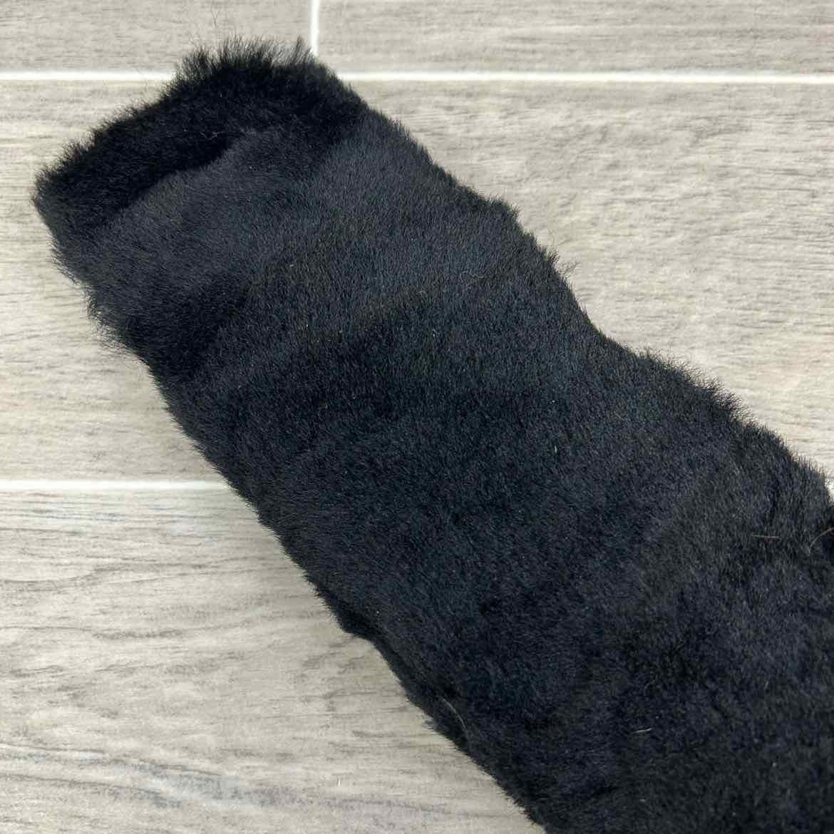 Schneiders Dura-Tech Merino Wool Cover for DARE Cribbing Collar
