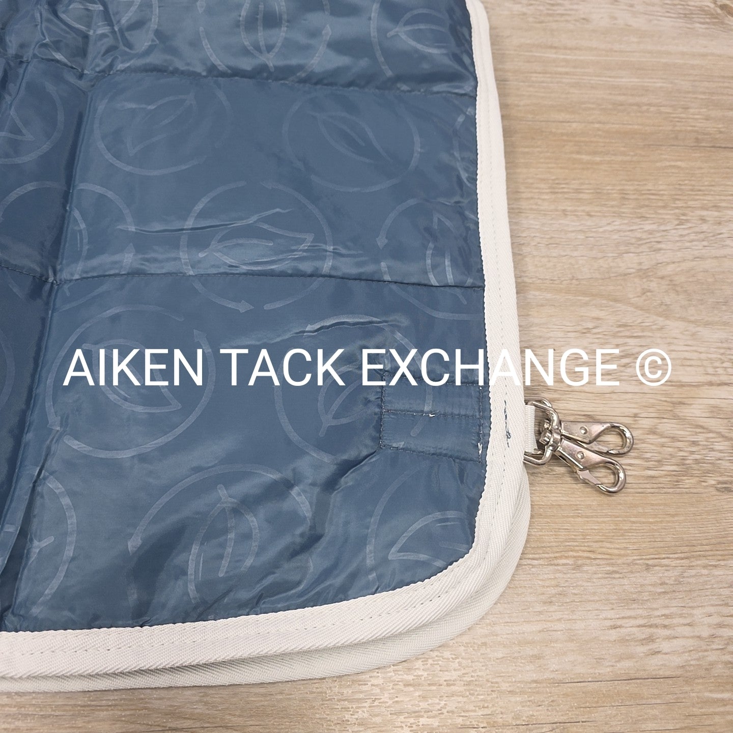 Horseware Eco Liner 200 G Fill, 75"