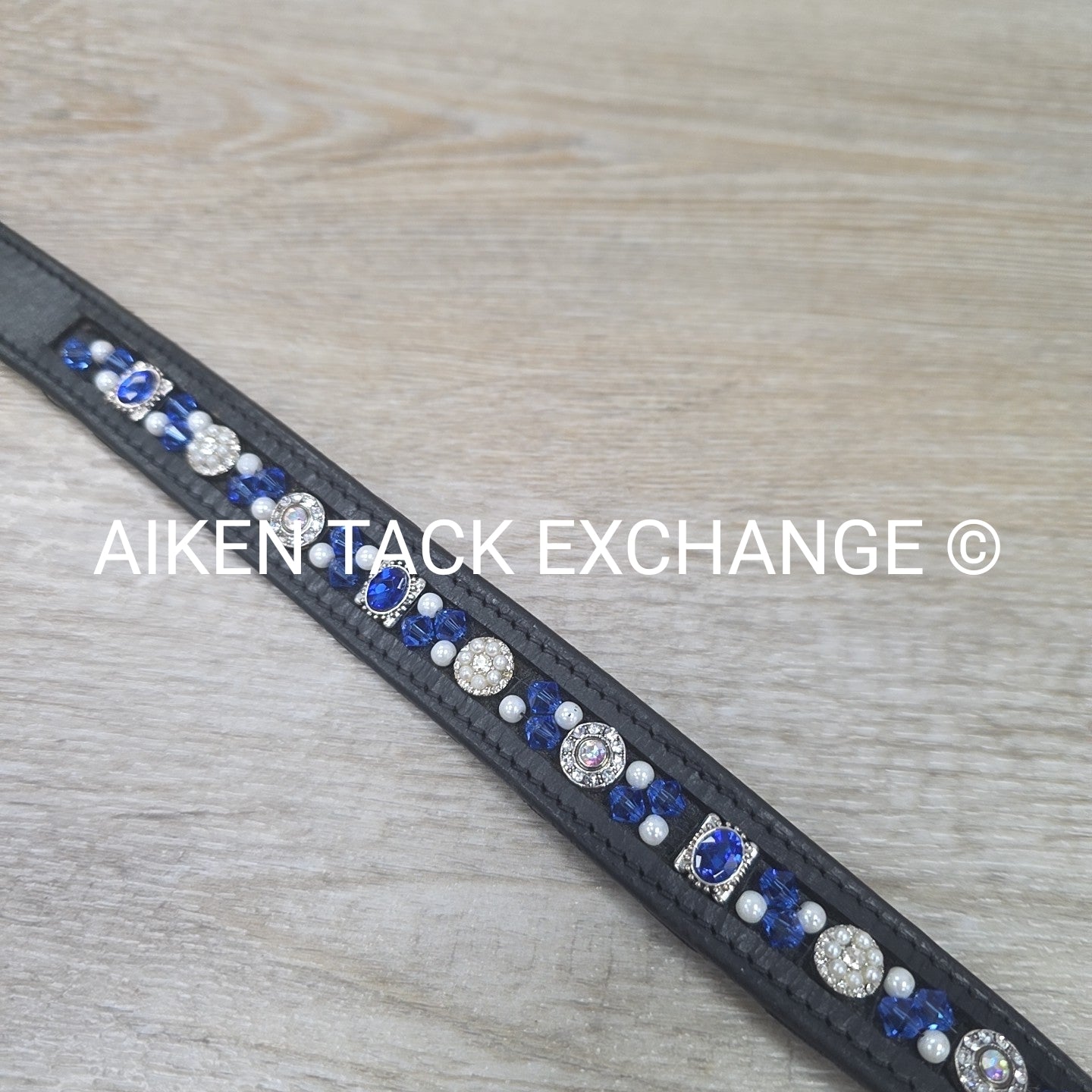 Bling Belt, M/L