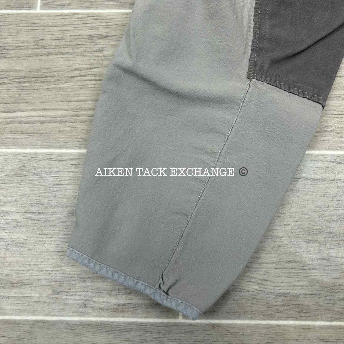 BARGAIN BUNDLE: 2 Pairs of Full Seat Breeches - Size 34R