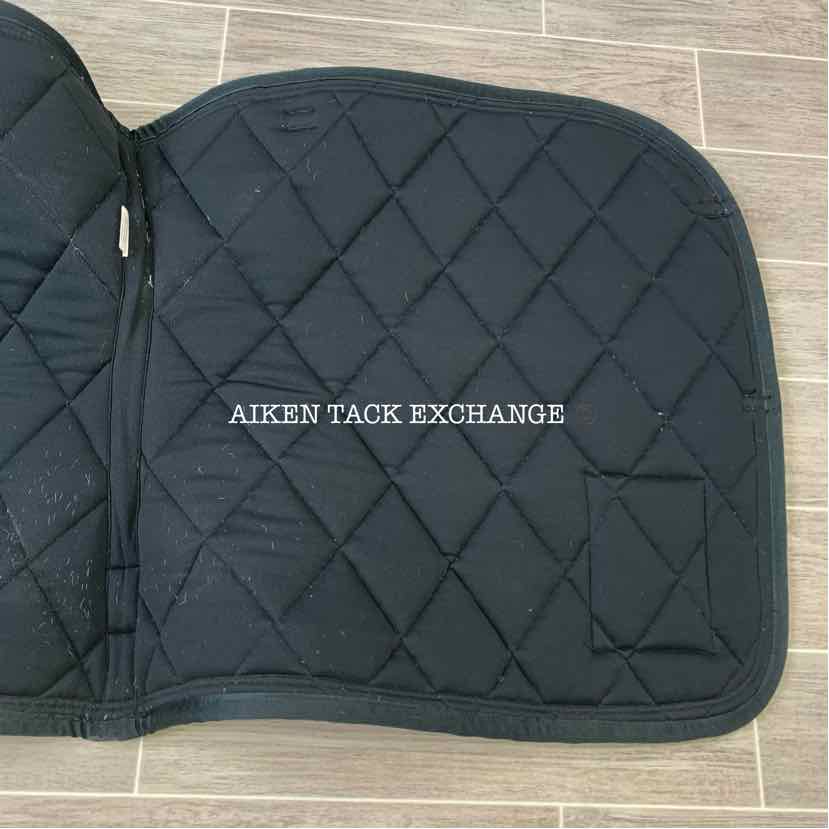 Eskadron Generation Dressage Saddle Pad
