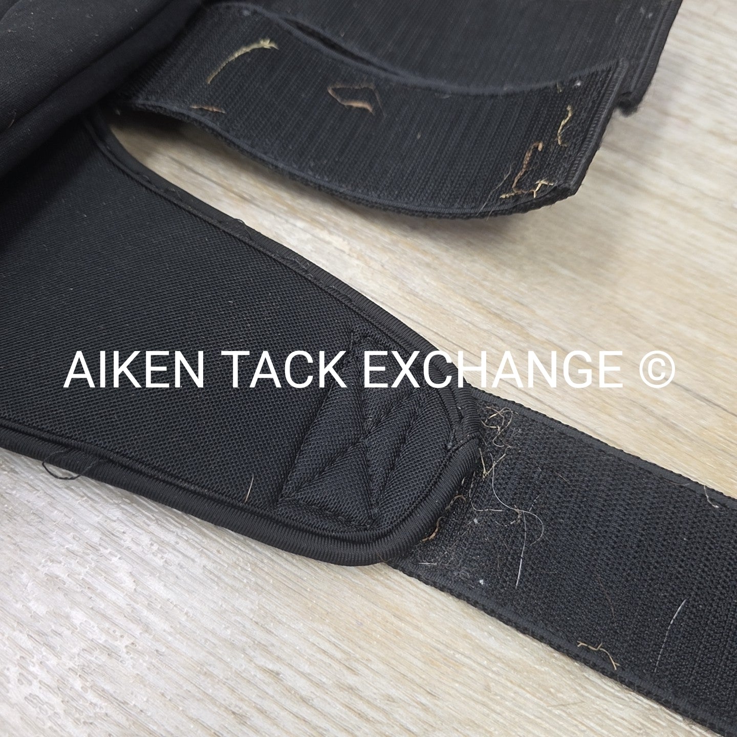 Back on Track Quick Wraps, 14"