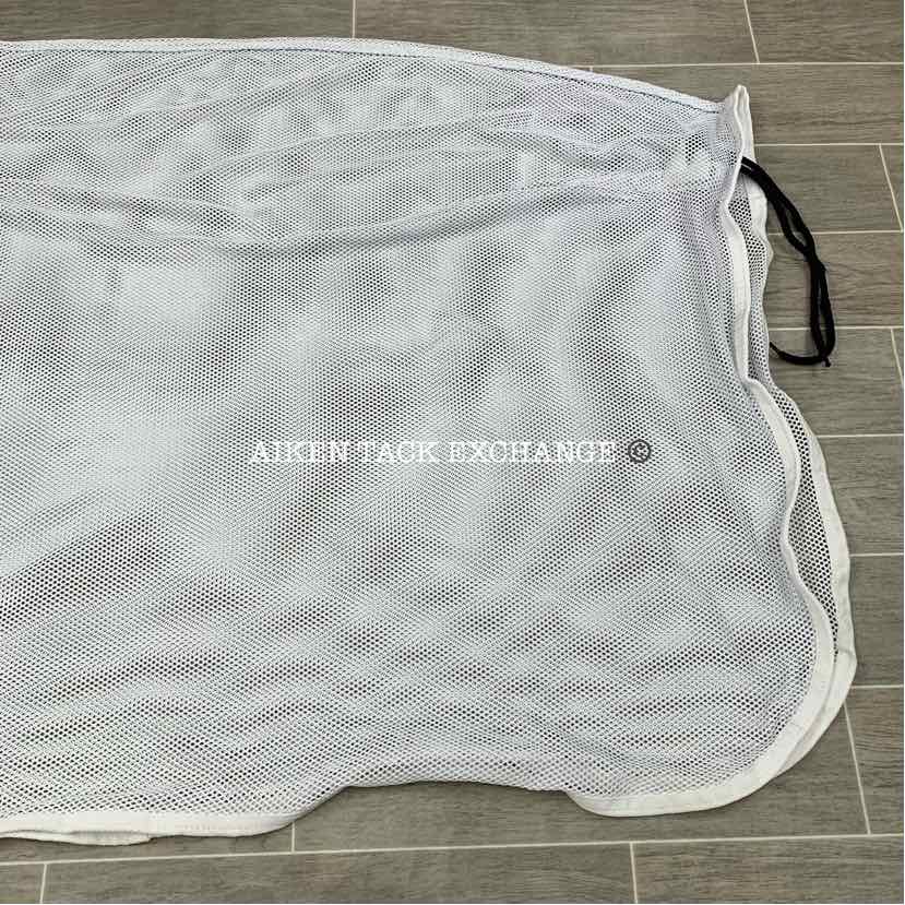 Centaur Scrim Sheet, Size Large Horse 78"-82"