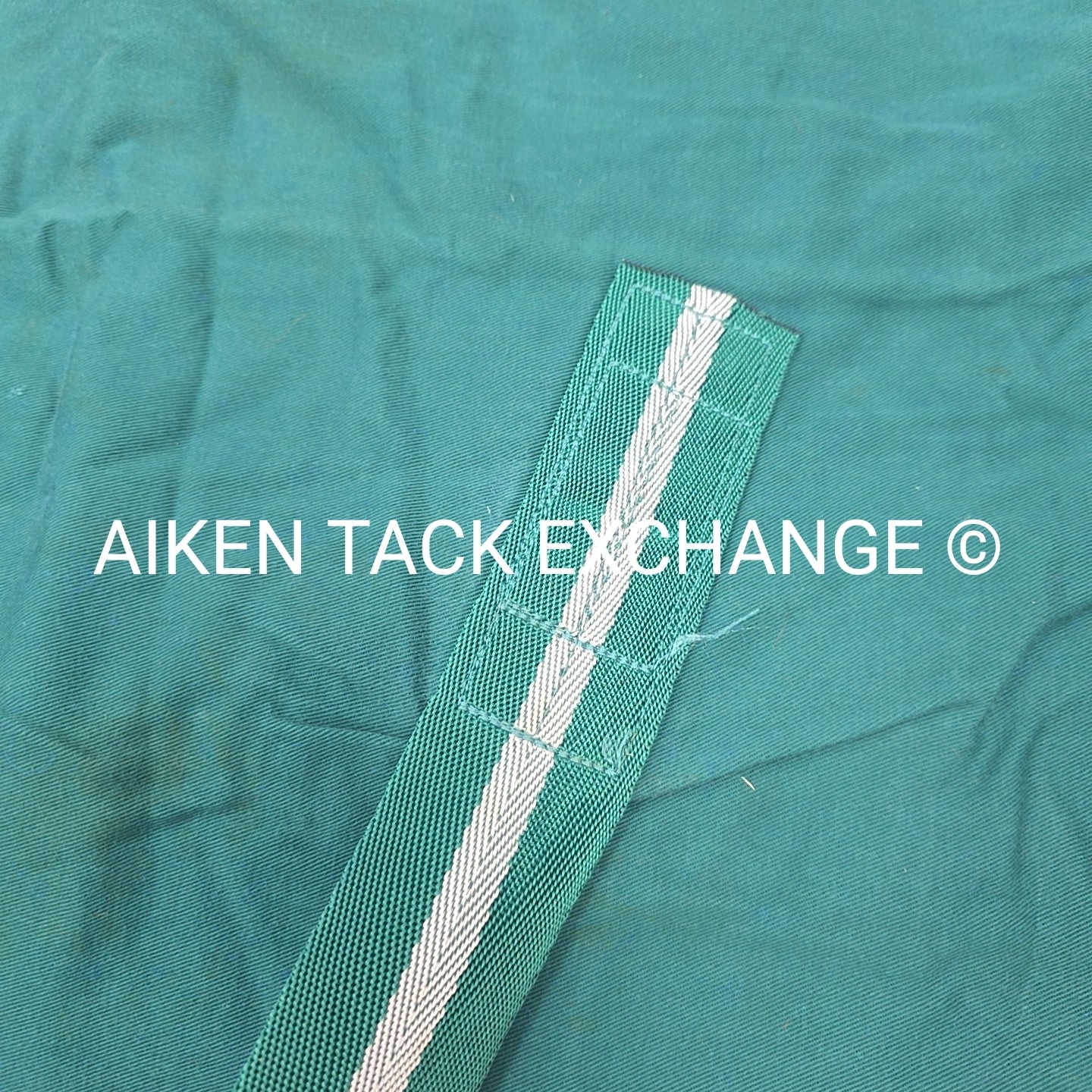 Horseware Stable Sheet, 84"