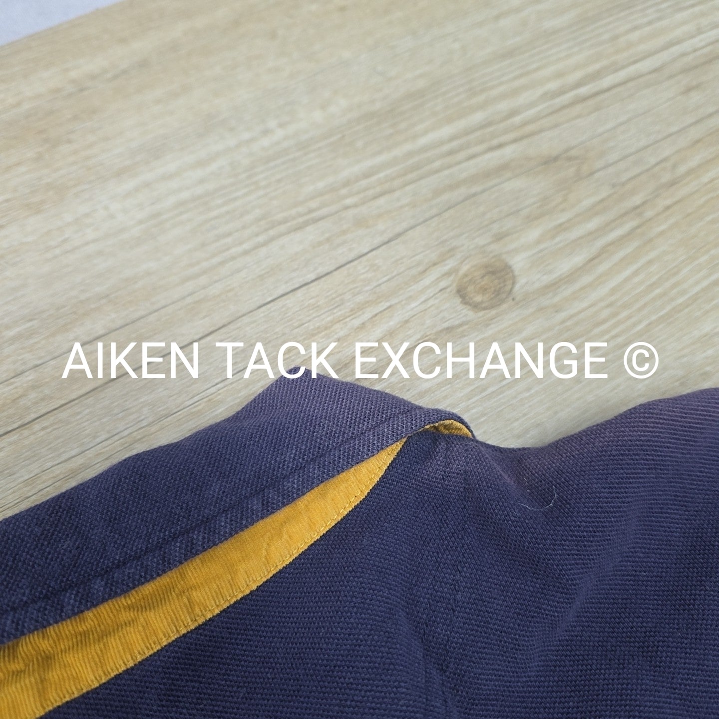 BARGAIN BUNDLE: 3 Joules Short Sleeve Polo Shirts, Size 10