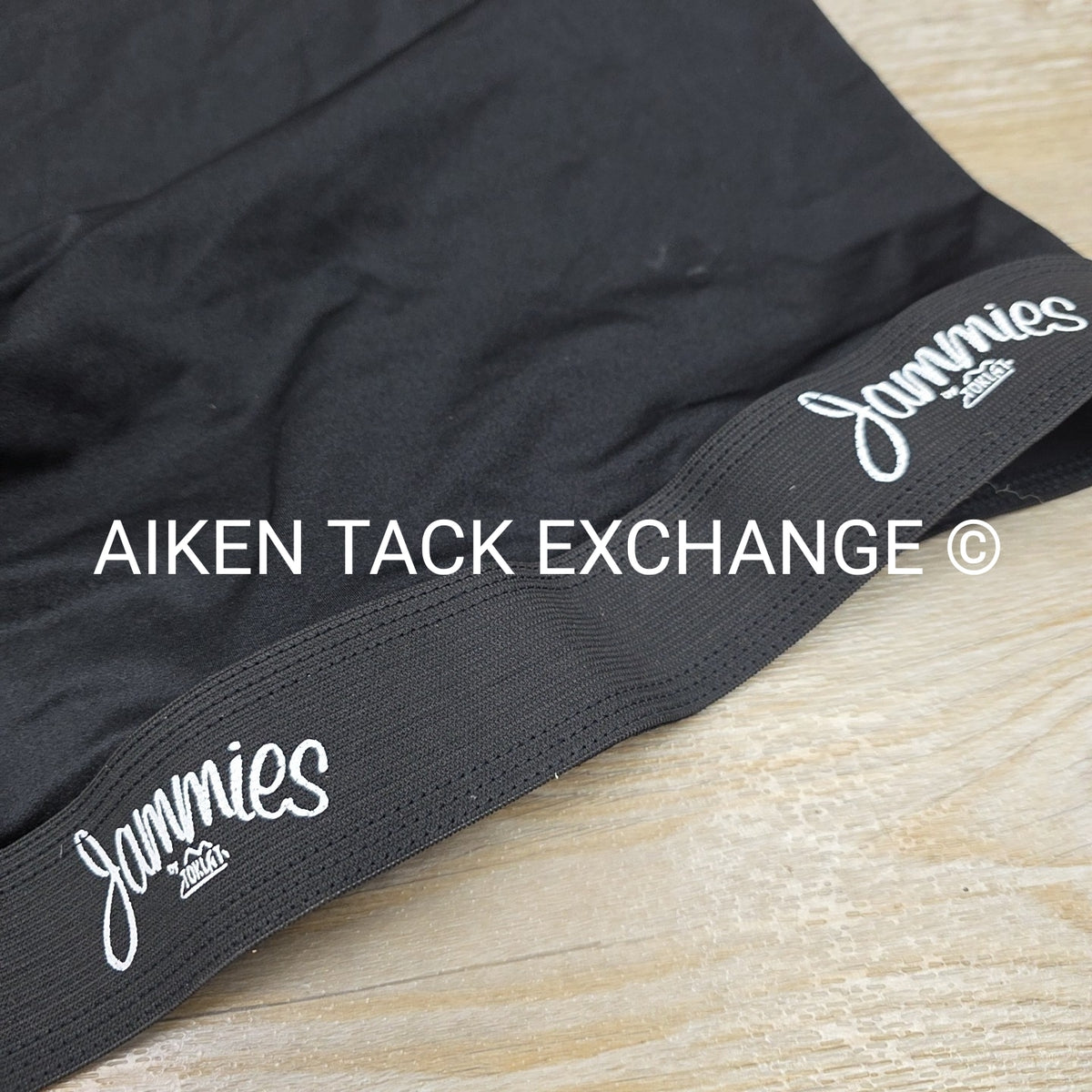 Toklat Jammies Hood, Size Large