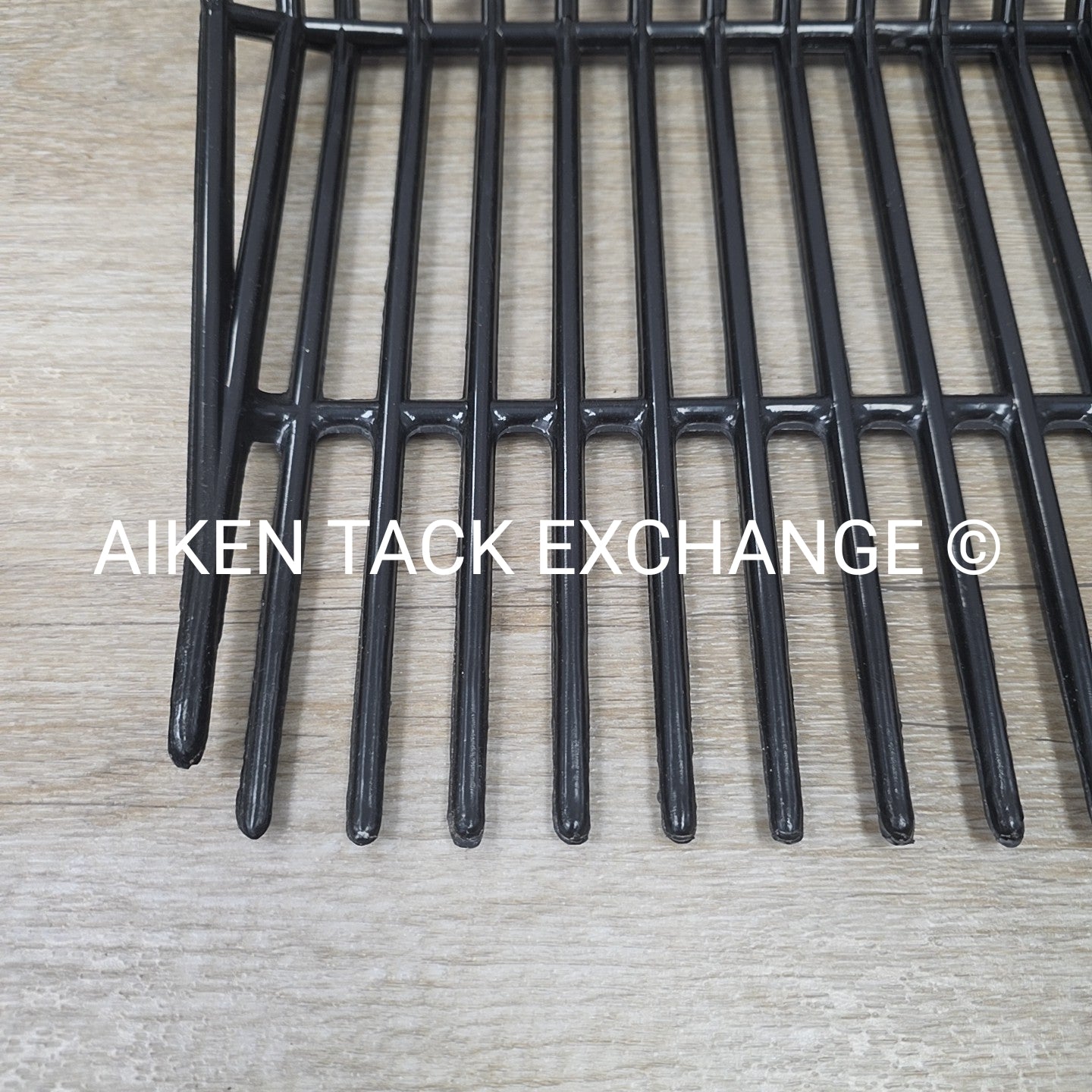 Replacement Pitch Fork Head