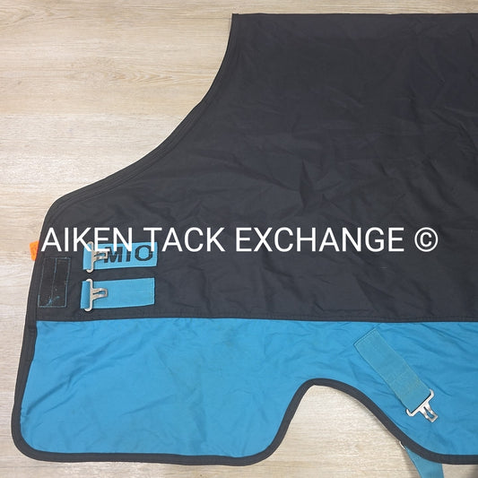 Horseware Mio Lite Turnout Sheet, Size 69"