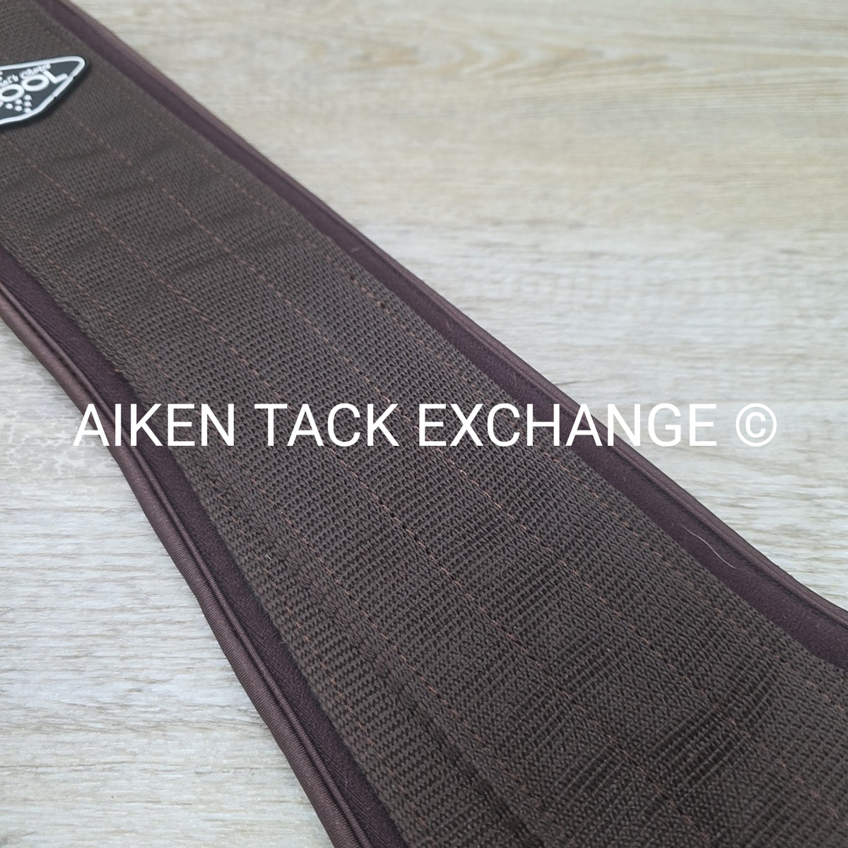 Professionals Choice 2XCool Girth, Size 56"