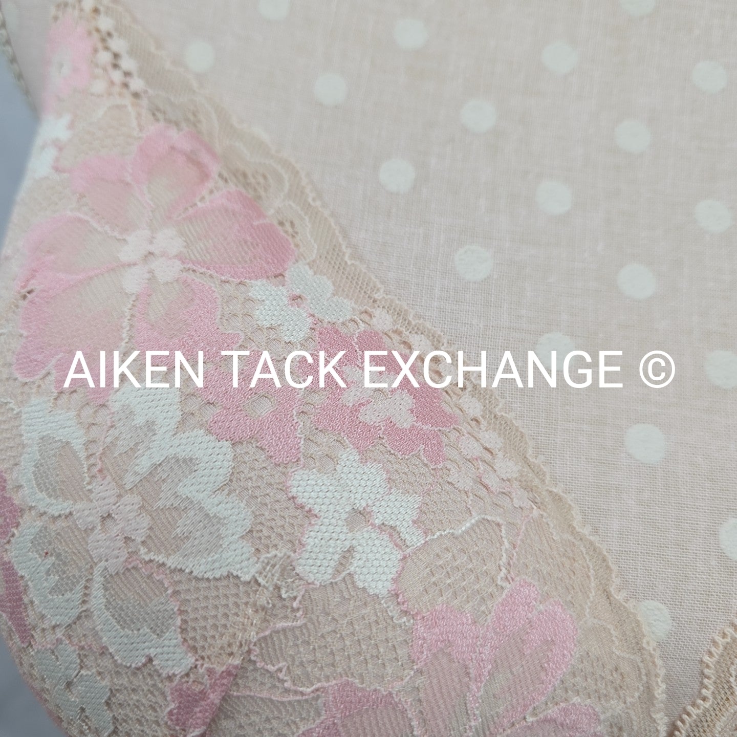 Victoria's Secret Love Cloud Incredible Perfect Shape Push-Up Bra, Size 34DDD