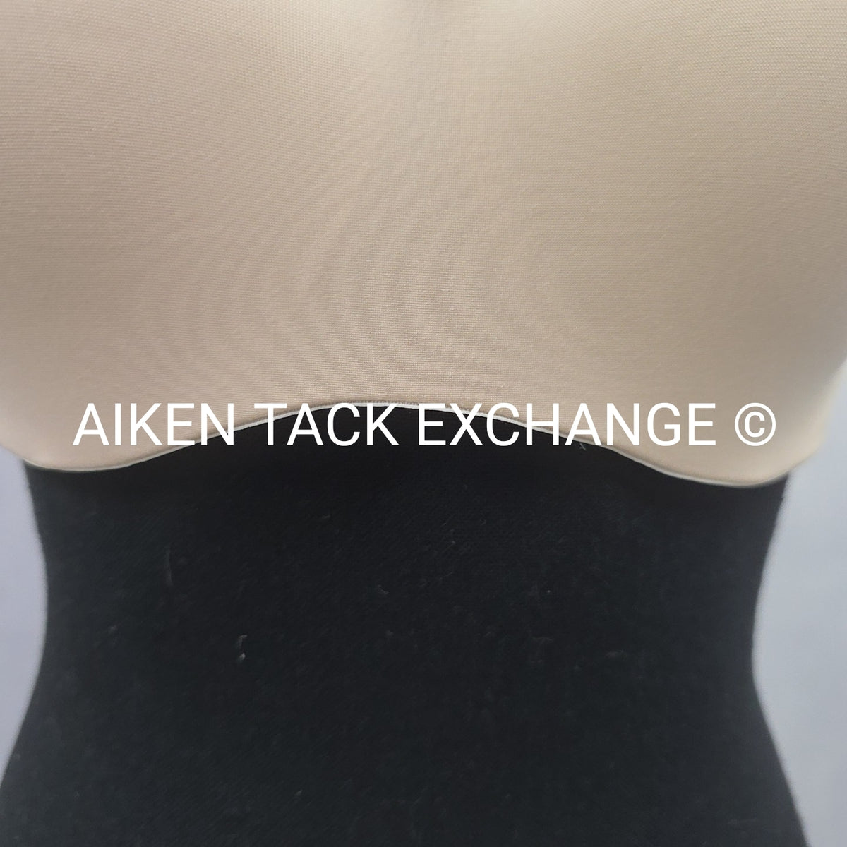 Body by Victoria's Secret Multi-Way Bra, Nude, 32 DD