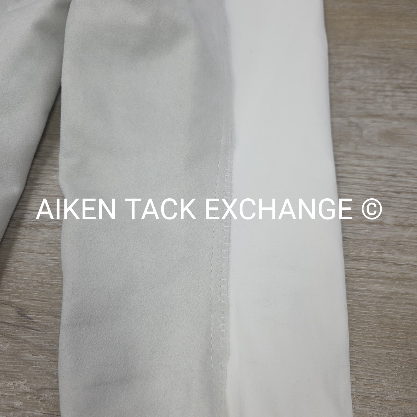 Pikeur Lugana Full Seat Breeches, Size 26