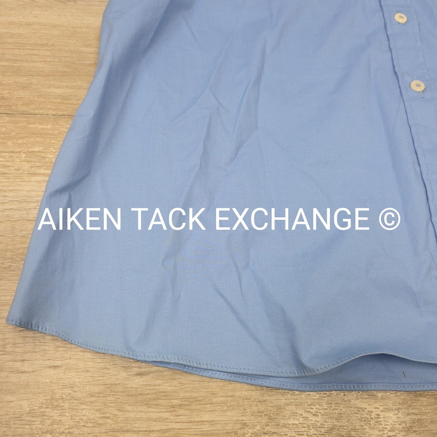 Devon-Aire Women's Show Shirt, Size 42, Brand New