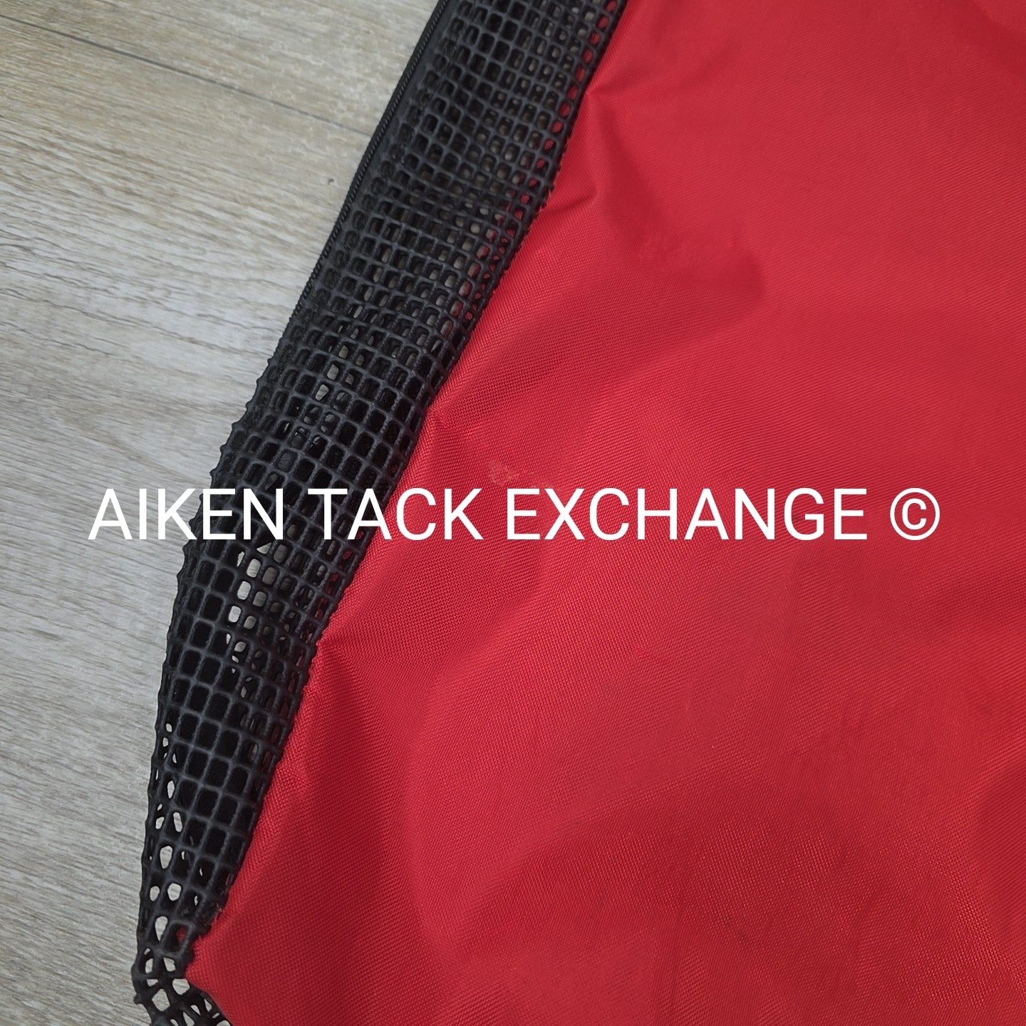 BARGAIN BUNDLE: Tough 1 & Western Heritage Western Saddle Pad Storage / Carry Ba