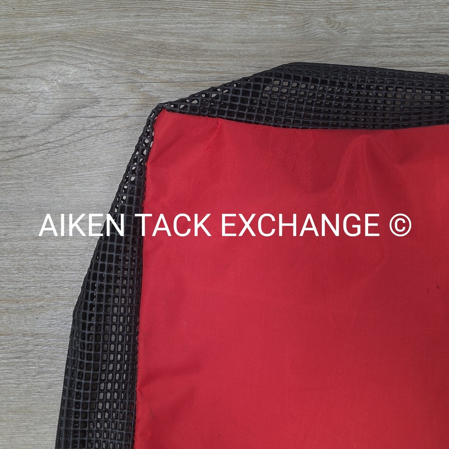 BARGAIN BUNDLE: Tough 1 & Western Heritage Western Saddle Pad Storage / Carry Ba
