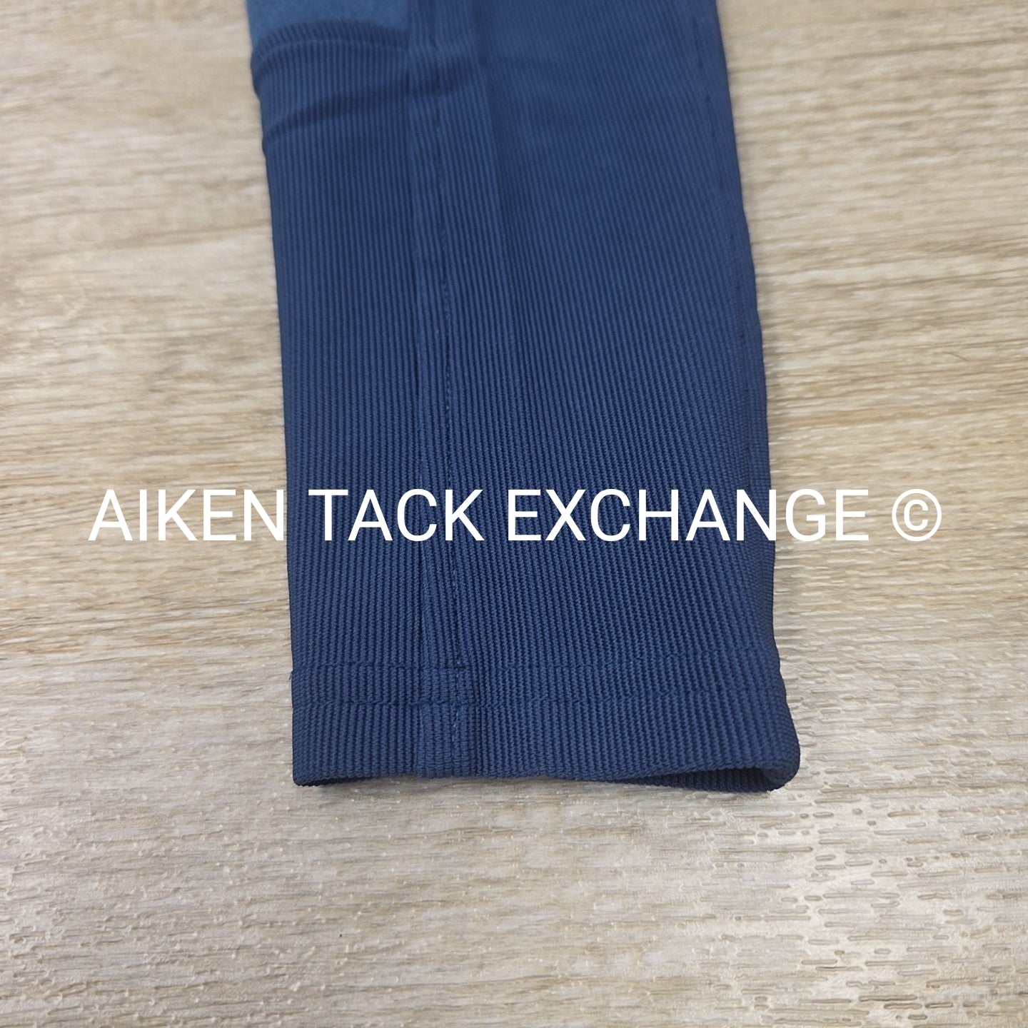 Kerrits Microcord Full Seat Riding Tights, Women's Medium