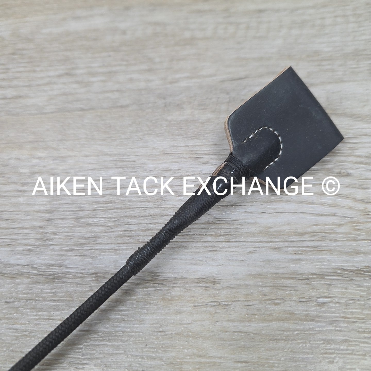 Riding Crop