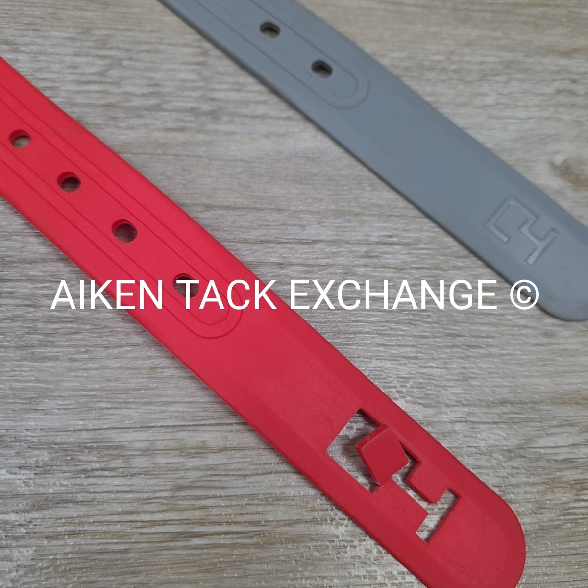 BARGAIN BUNDLE: 2 C4 Belts